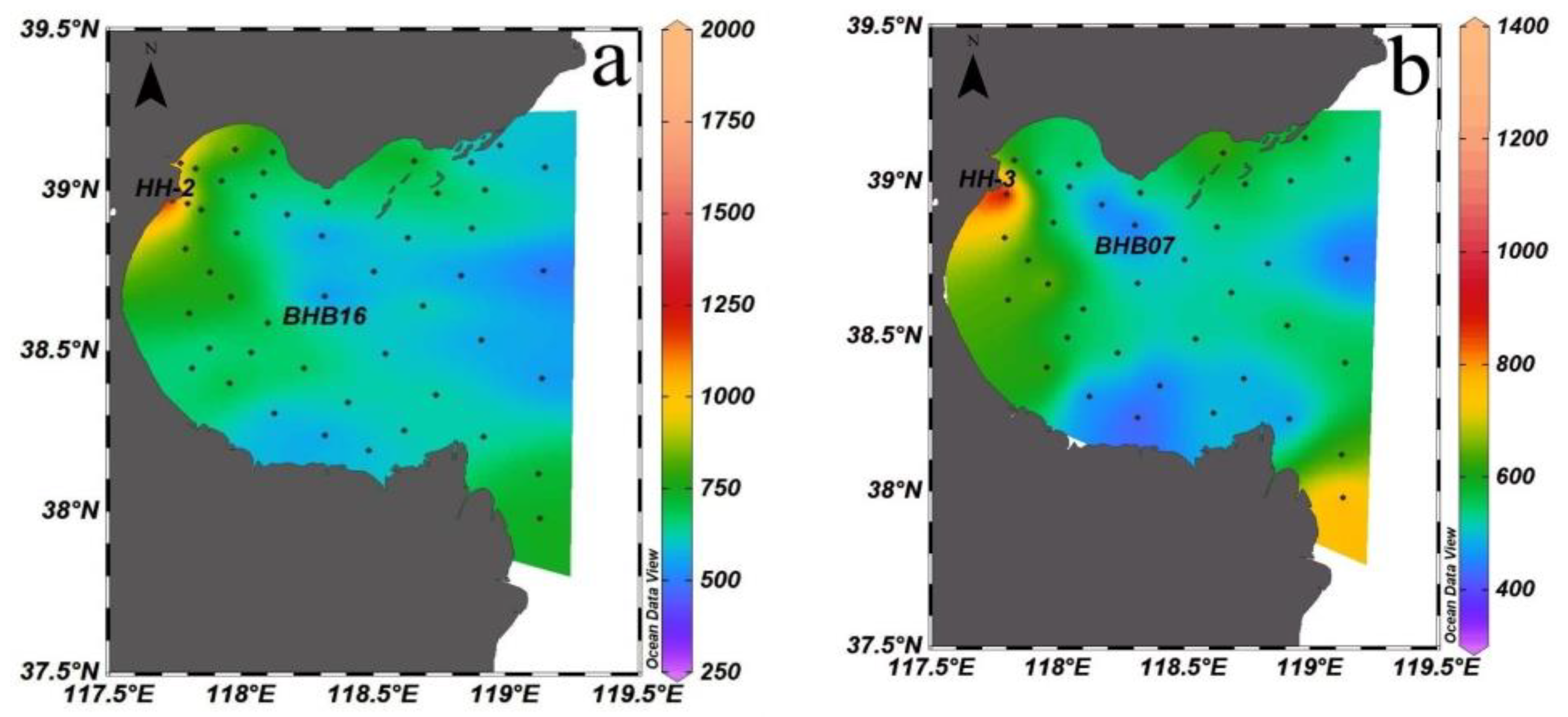 Water 14 03389 g006 Water 14 03389 g006