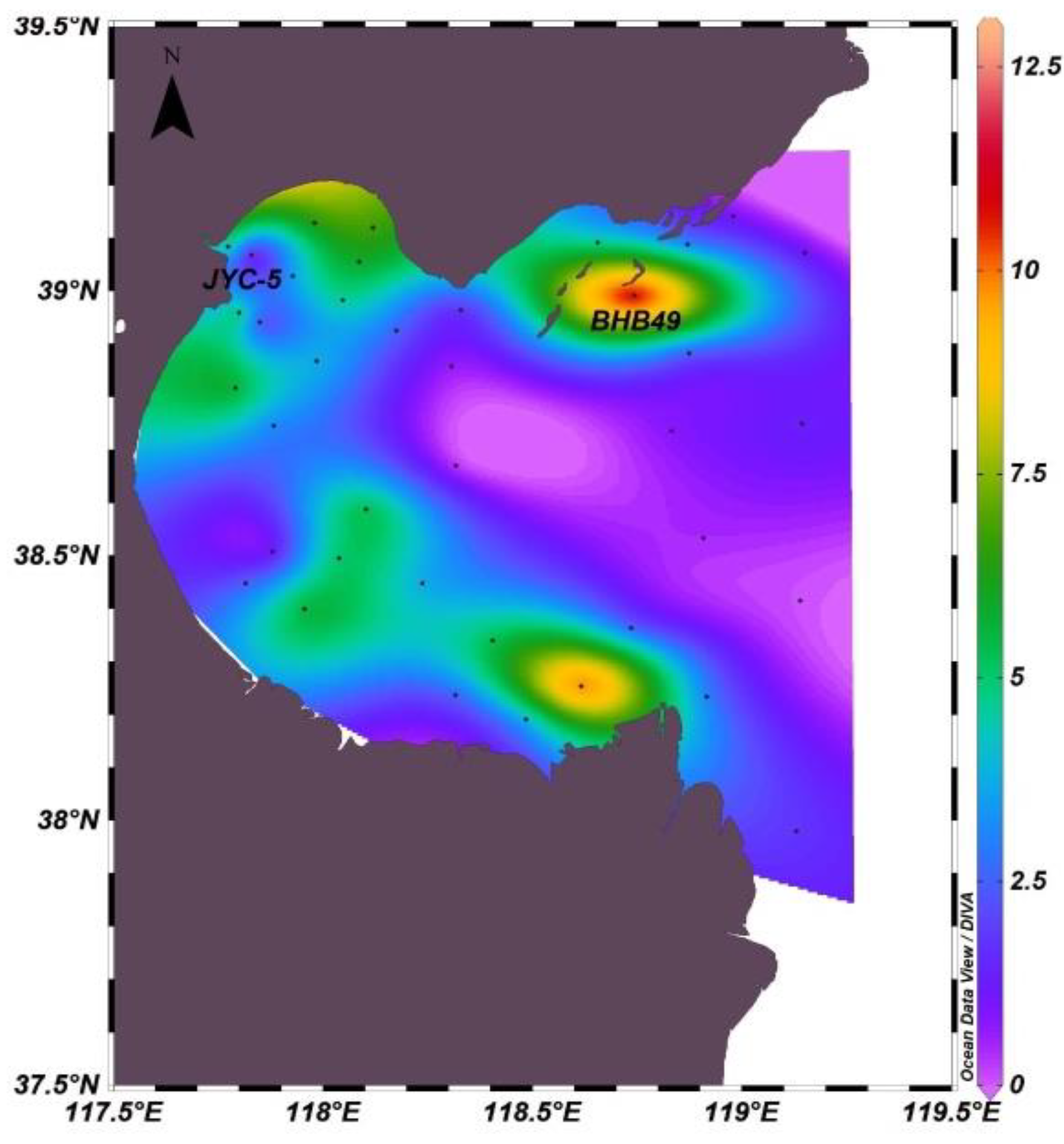 Water 14 03389 g007 Water 14 03389 g007