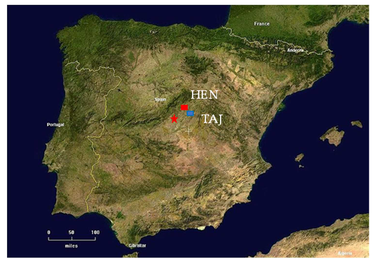 Water 14 03396 g002 Water 14 03396 g002