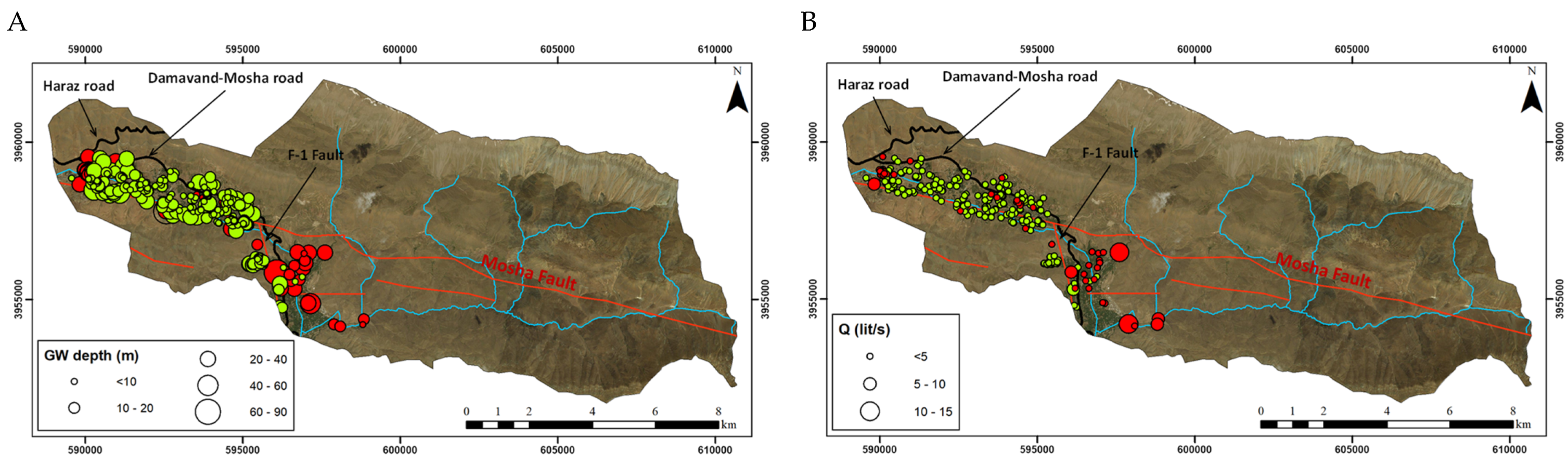 Water 14 03397 g006a