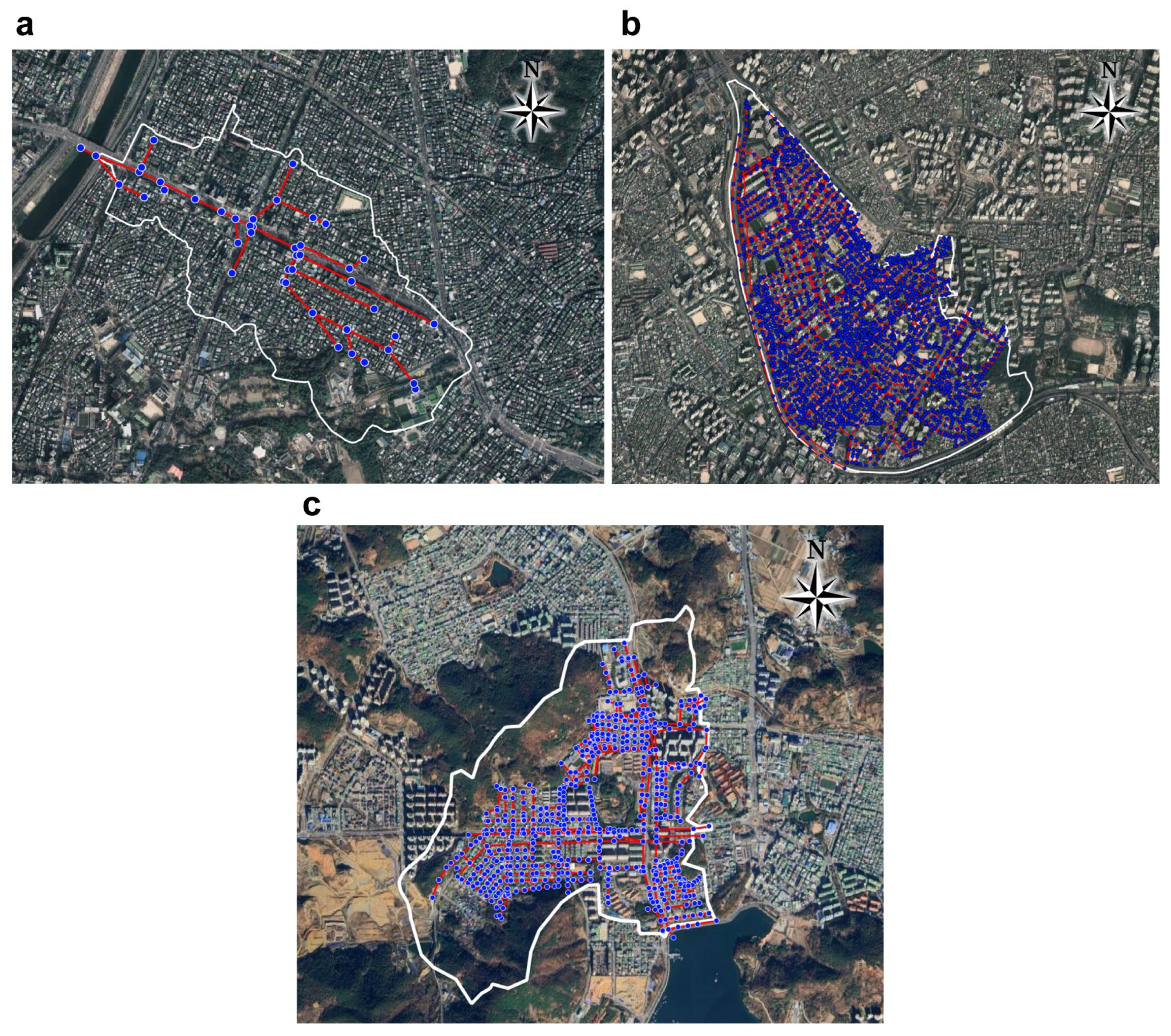 Water 14 03399 g007 Water 14 03399 g007