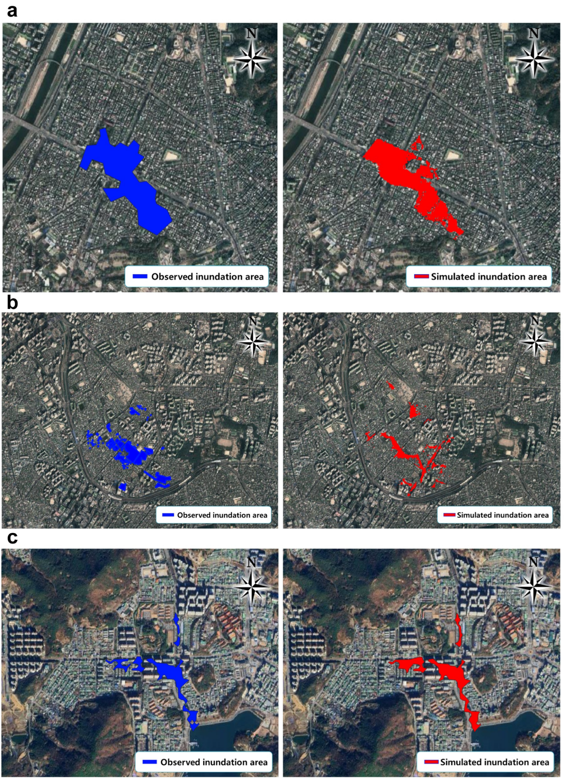 Water 14 03399 g009 Water 14 03399 g009