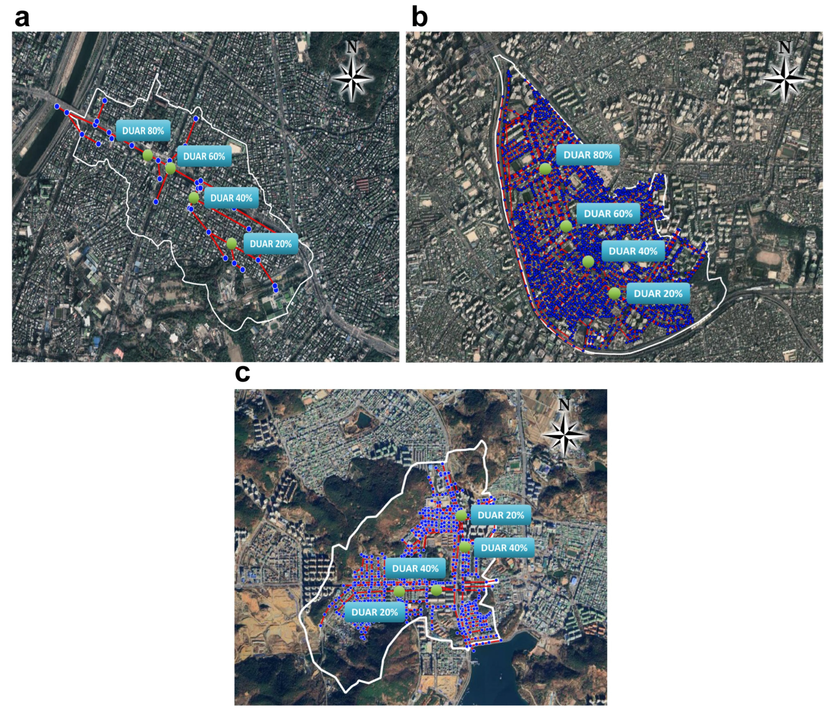 Water 14 03399 g010 Water 14 03399 g010