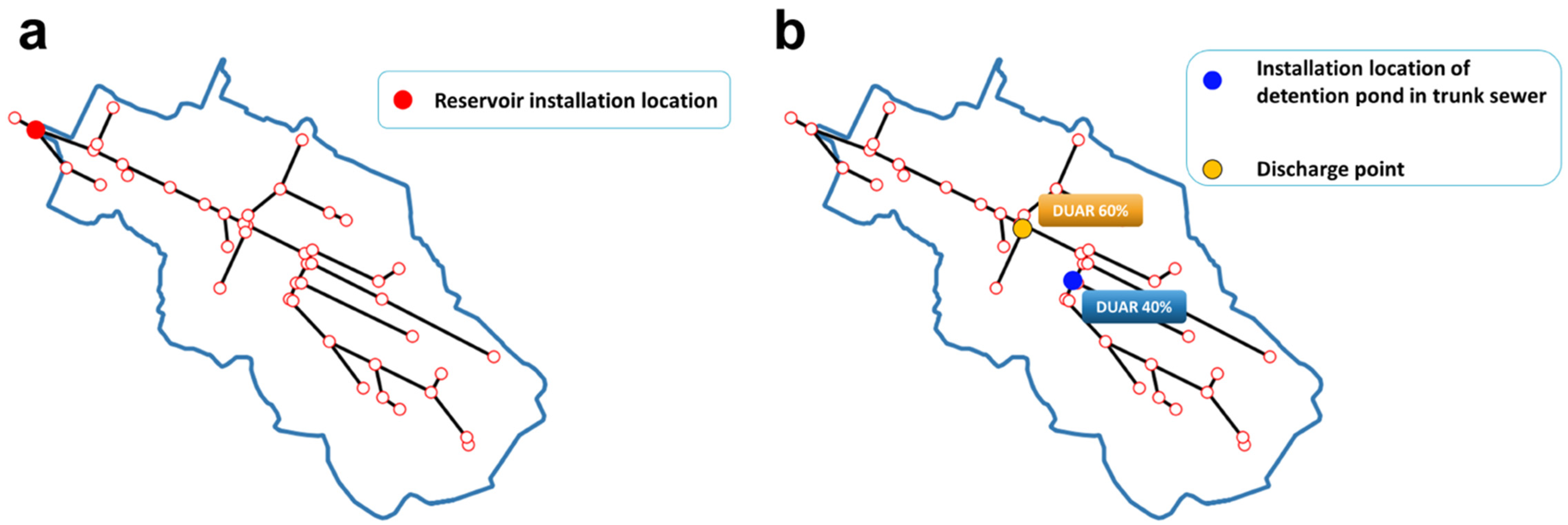 Water 14 03399 g011 Water 14 03399 g011