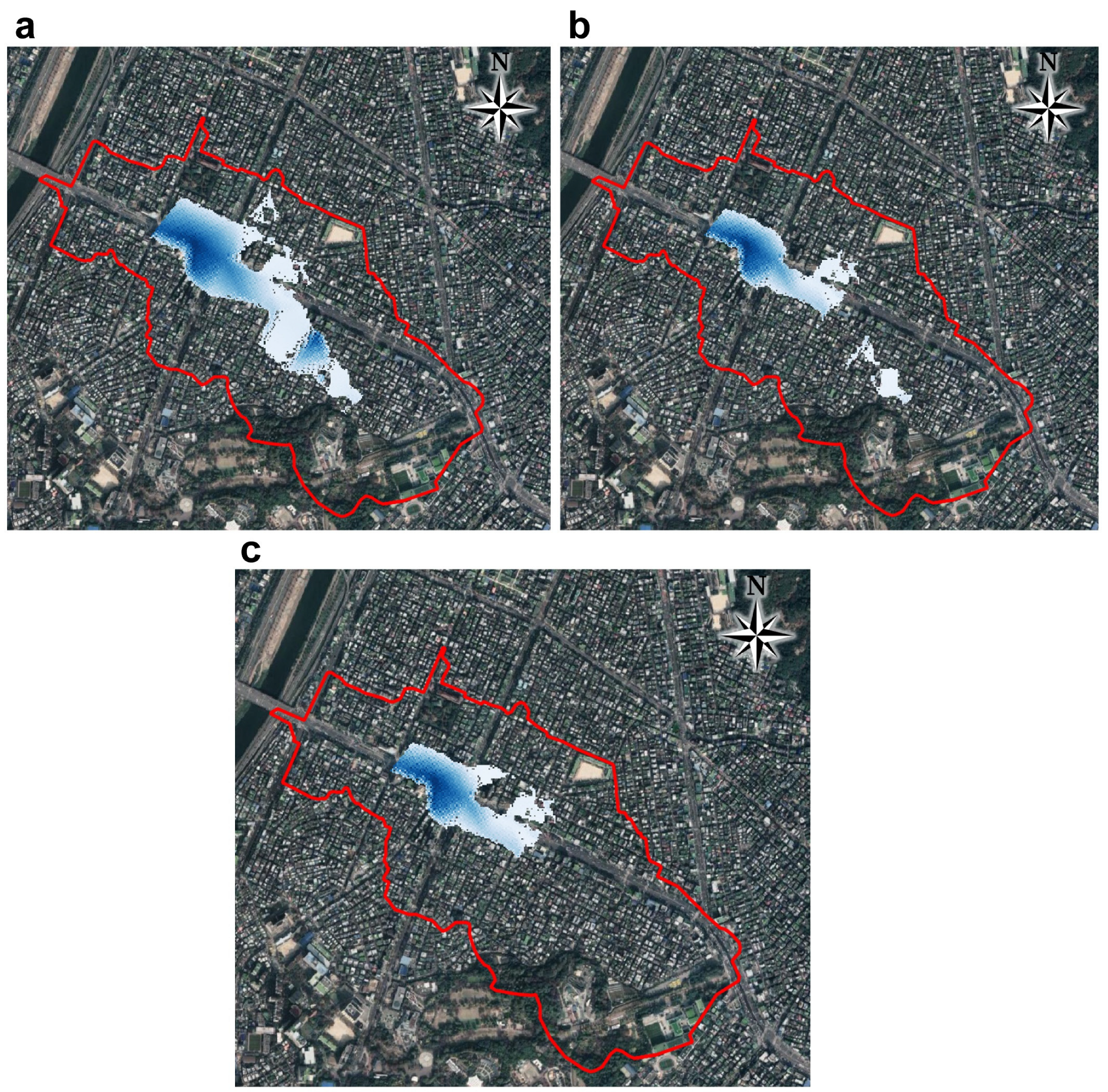 Water 14 03399 g012 Water 14 03399 g012