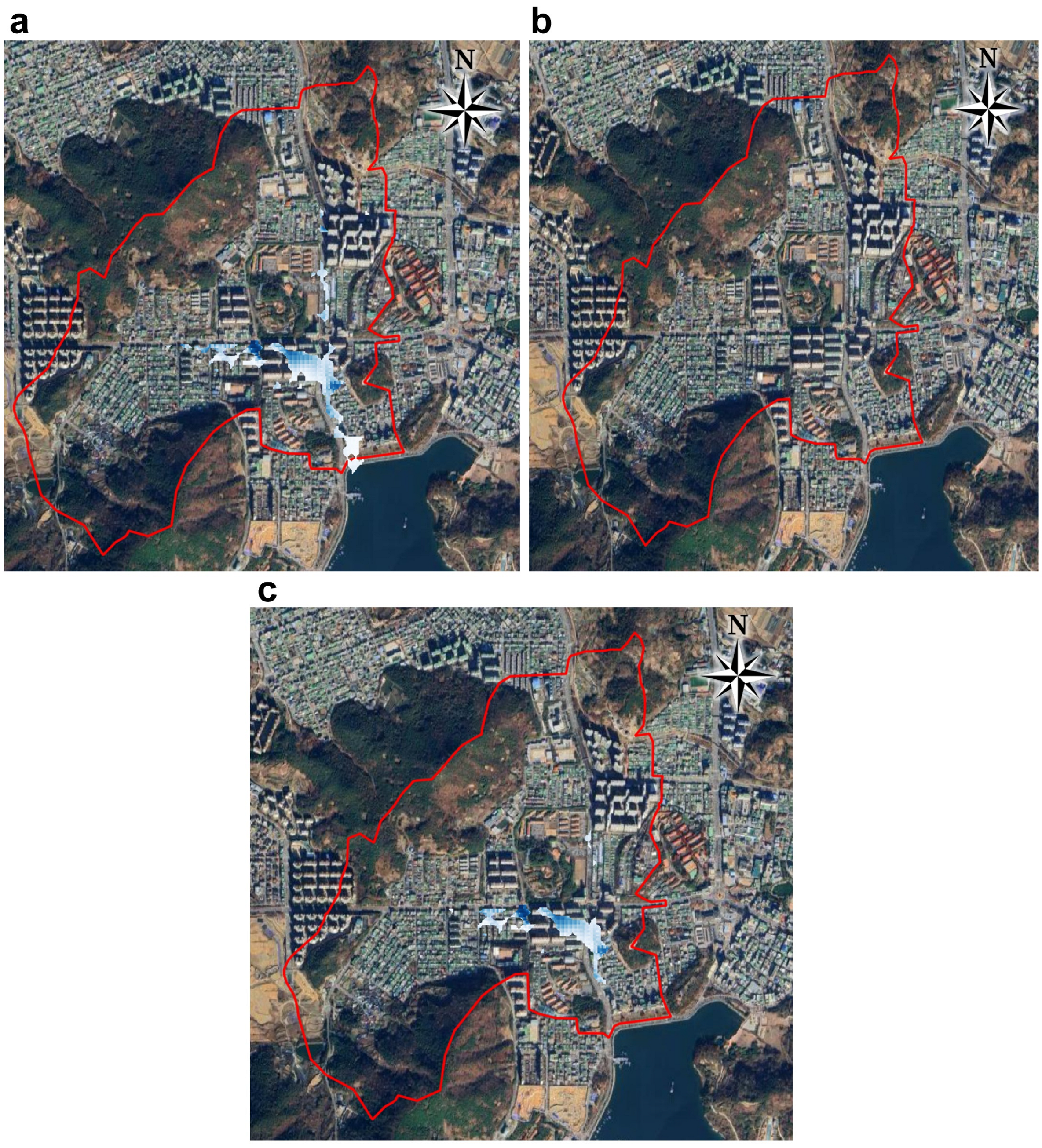 Water 14 03399 g016 Water 14 03399 g016