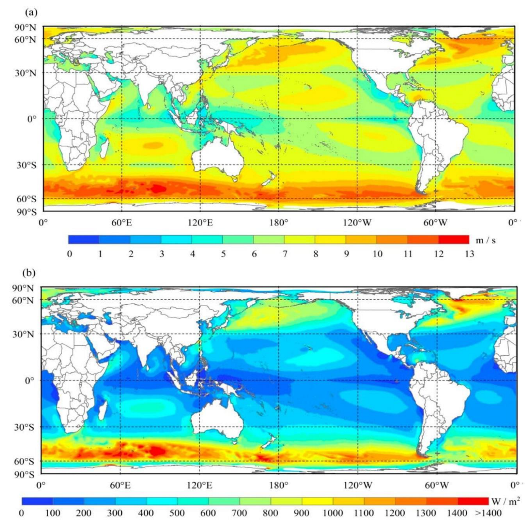 Water 14 03400 g002 Water 14 03400 g002