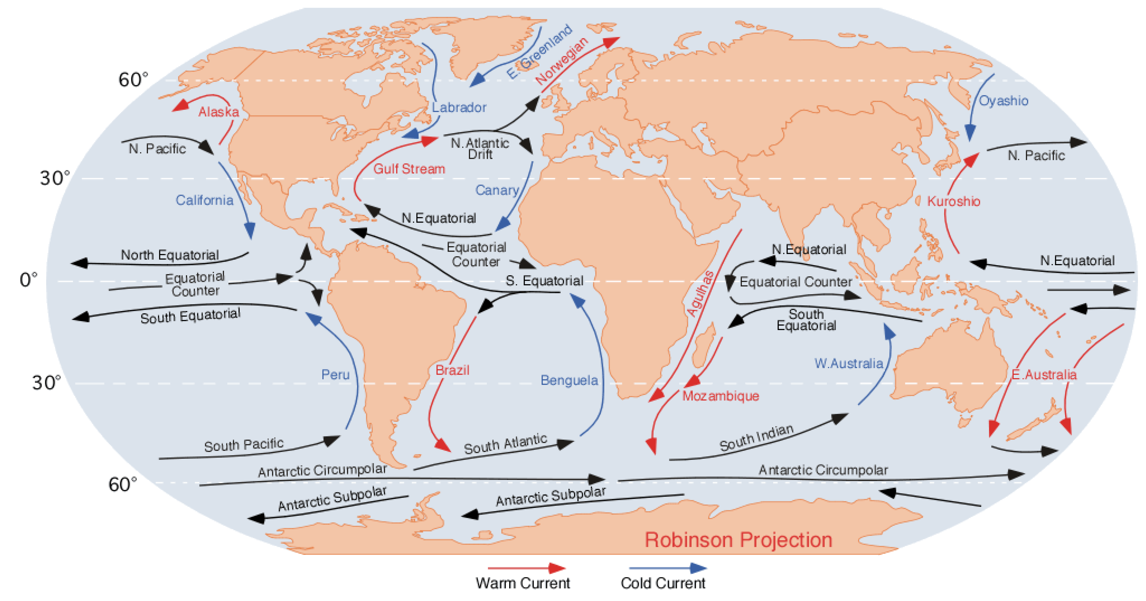 Water 14 03400 g003 Water 14 03400 g003