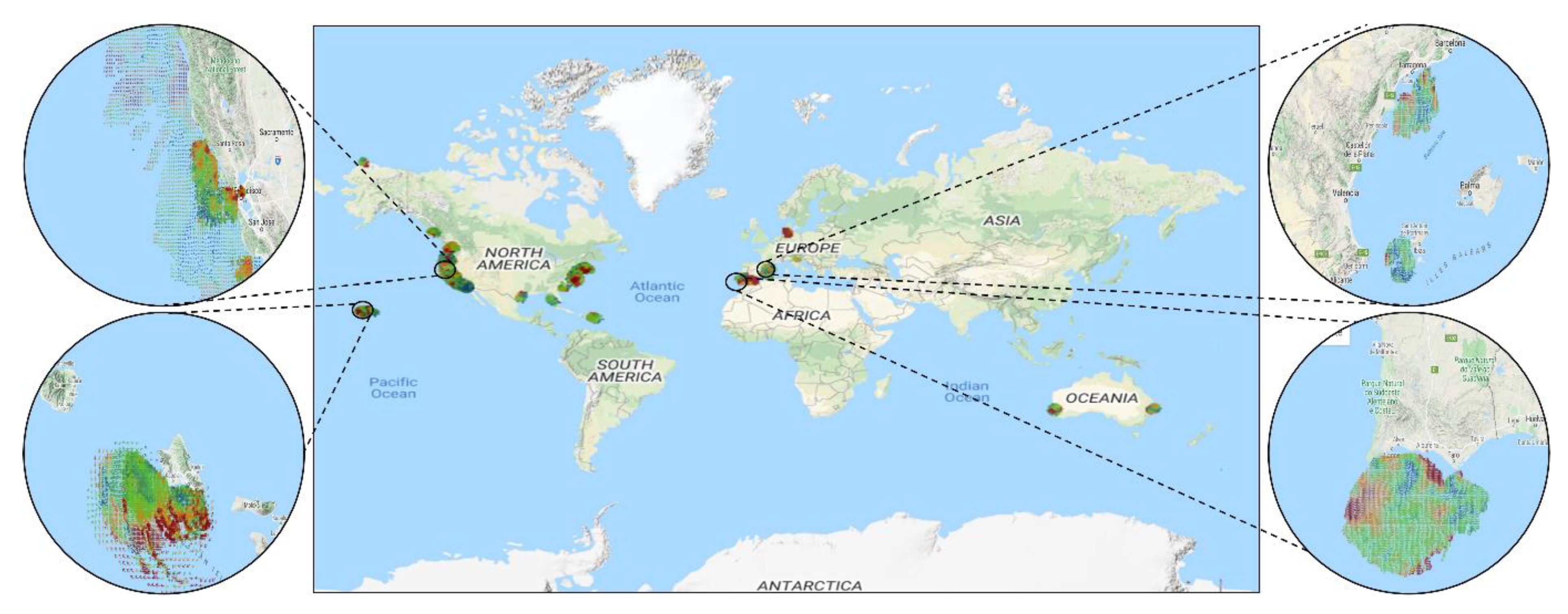 Water 14 03400 g005 Water 14 03400 g005