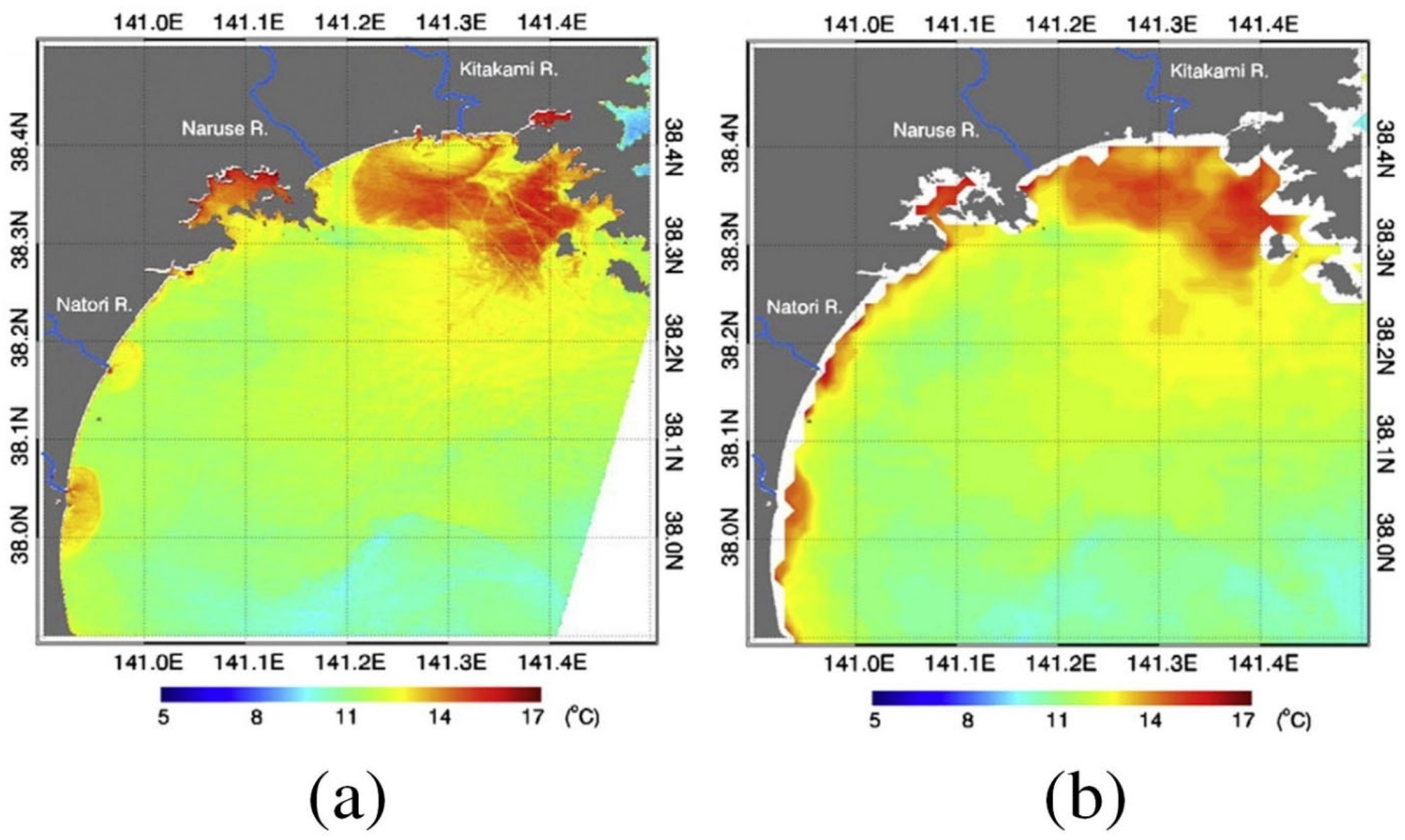 Water 14 03401 g006 Water 14 03401 g006