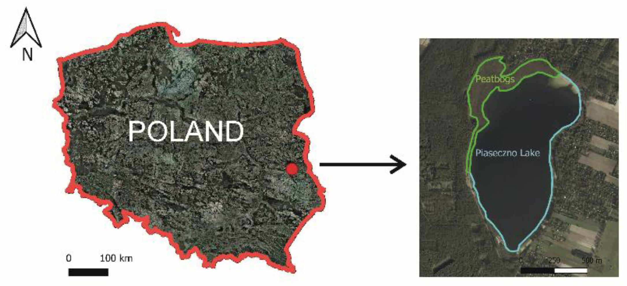 Water 14 03402 g001 Water 14 03402 g001