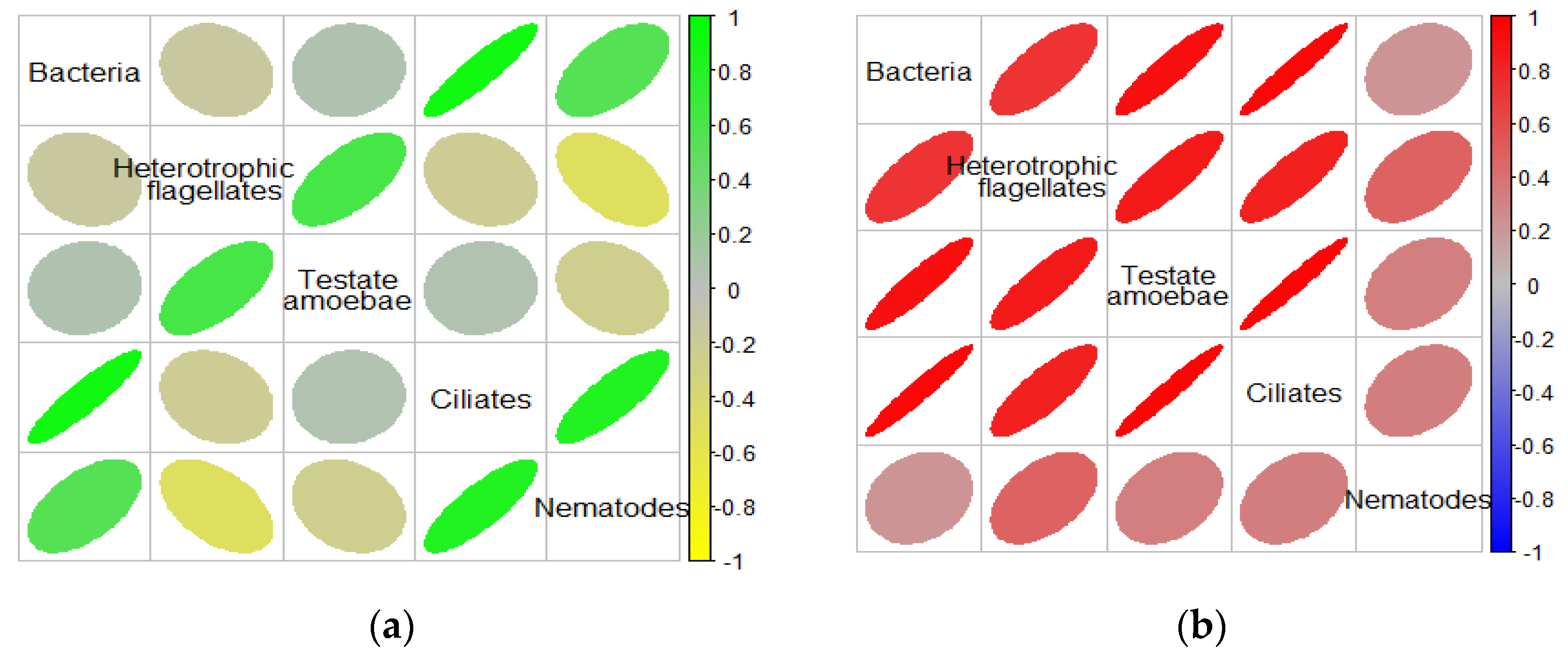 Water 14 03402 g008 Water 14 03402 g008