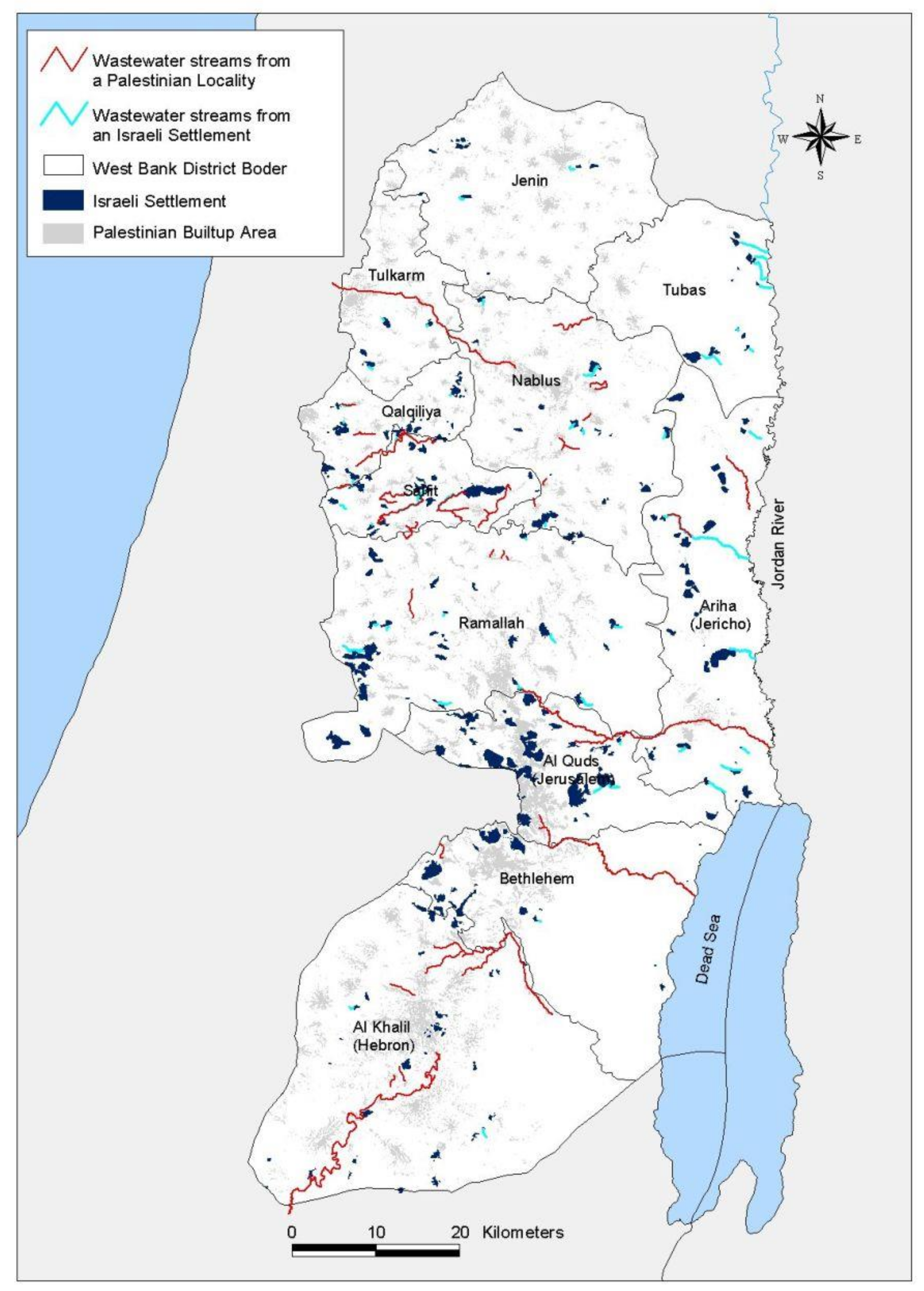 Water 14 03417 g002 Water 14 03417 g002