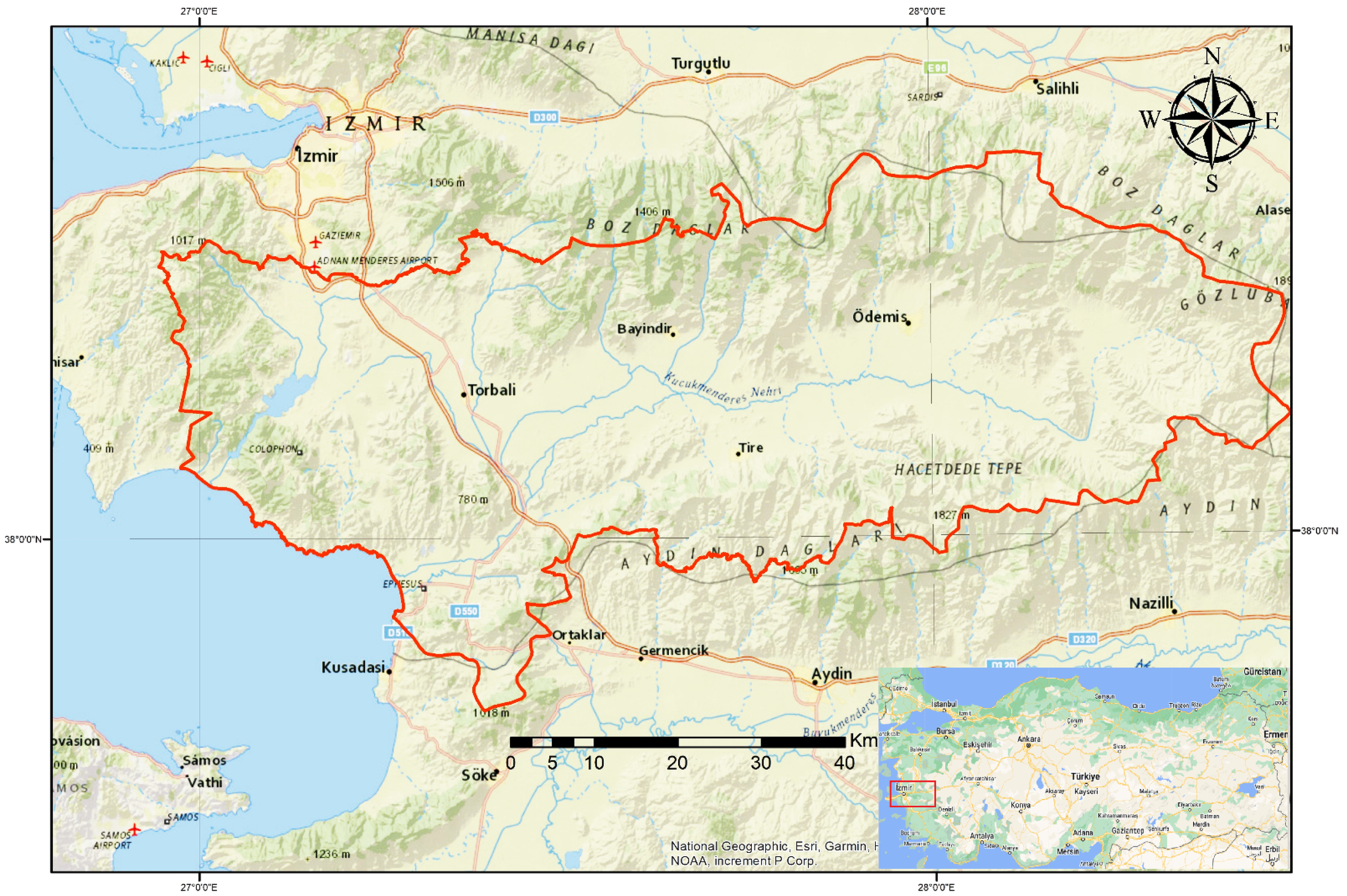 Water 14 03427 g001 Water 14 03427 g001