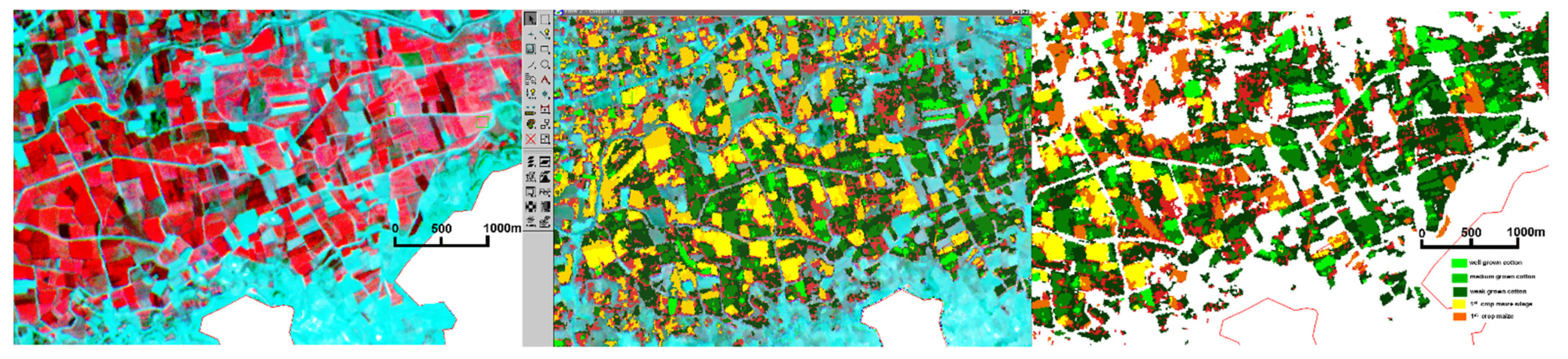 Water 14 03427 g002 Water 14 03427 g002