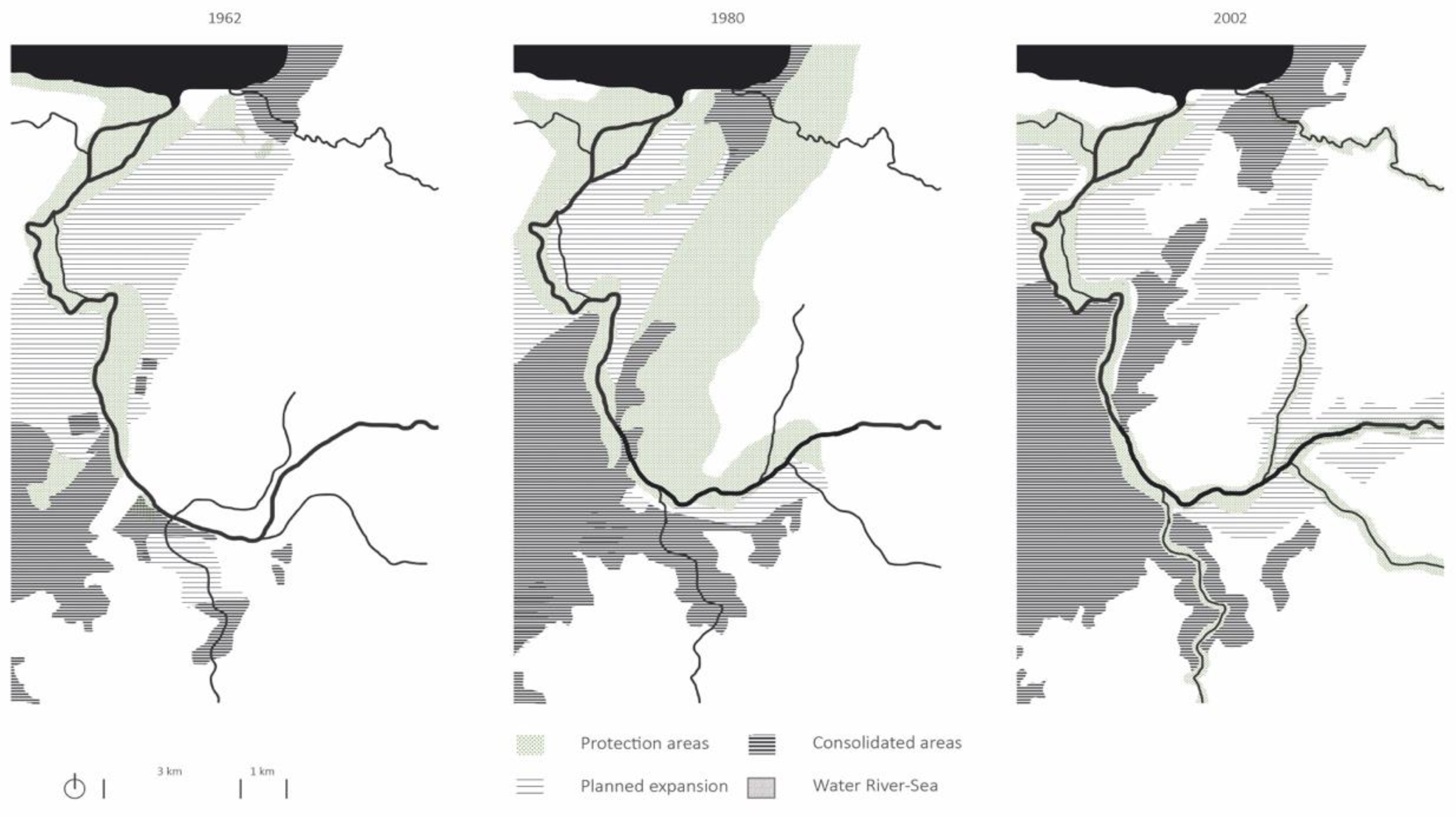 Water 14 03444 g002 Water 14 03444 g002