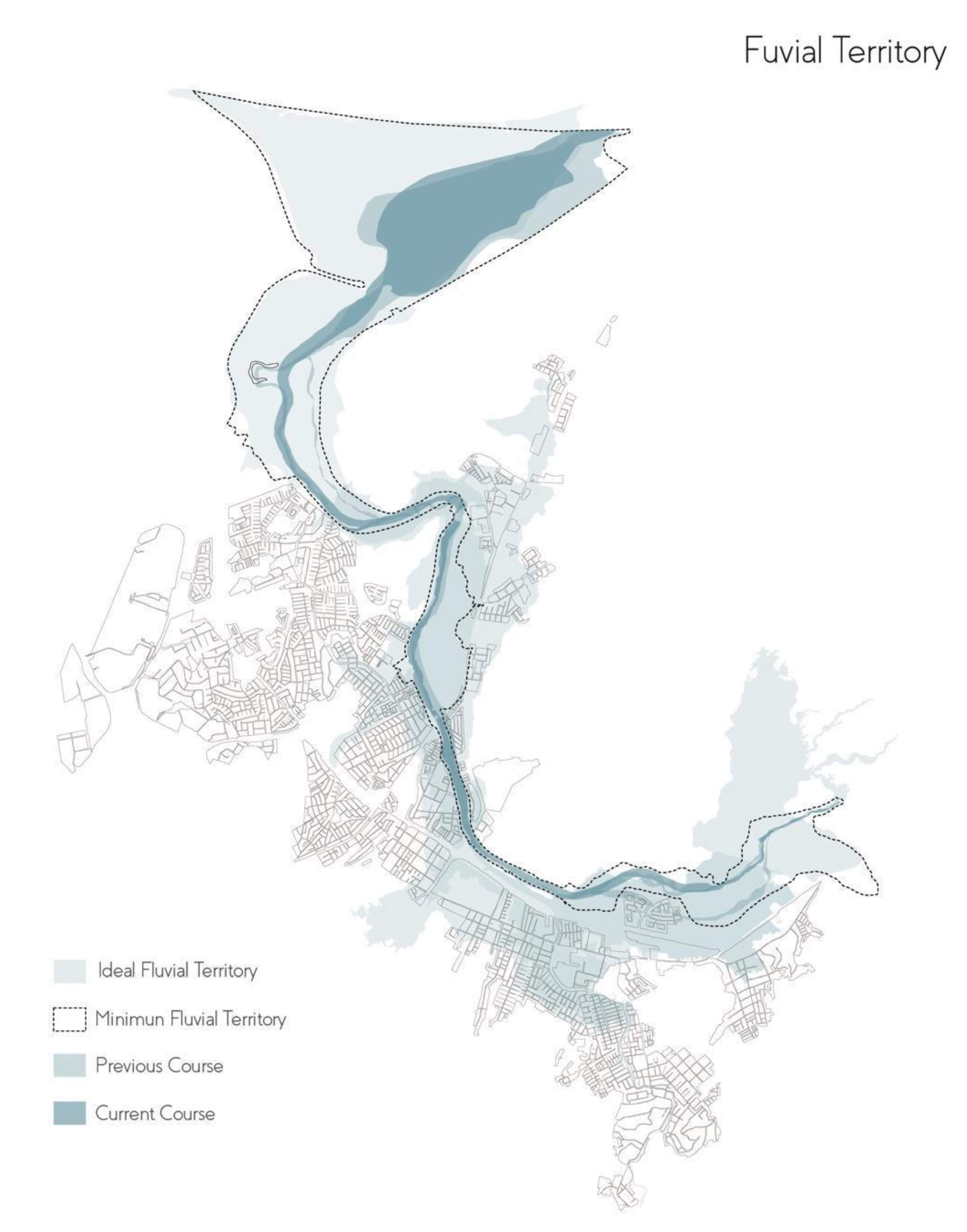 Water 14 03444 g003 Water 14 03444 g003