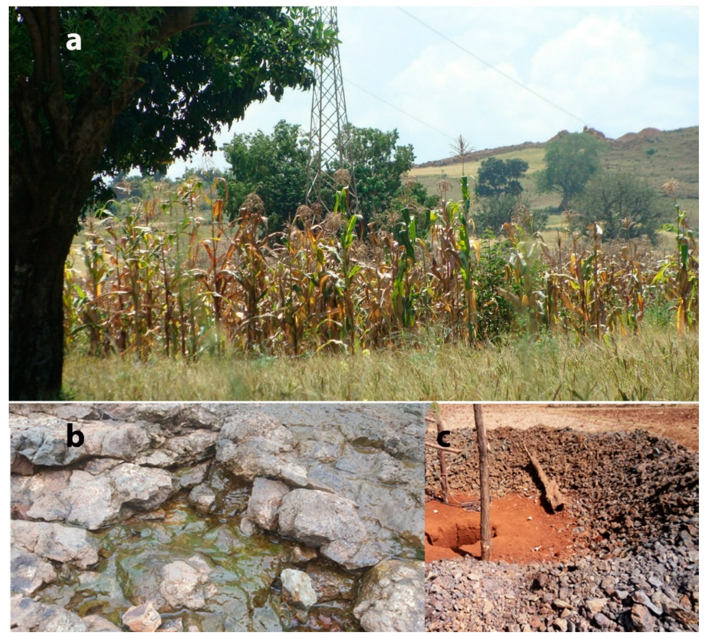 Water 14 03446 g002 Water 14 03446 g002