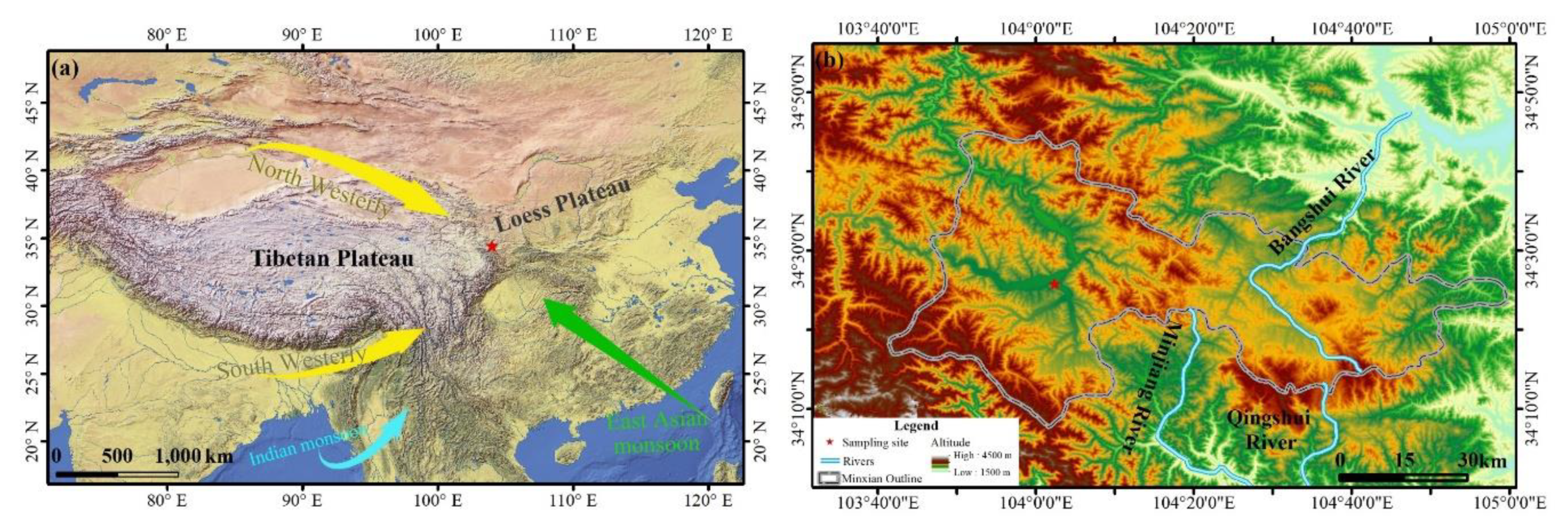 Water 14 03452 g001 Water 14 03452 g001