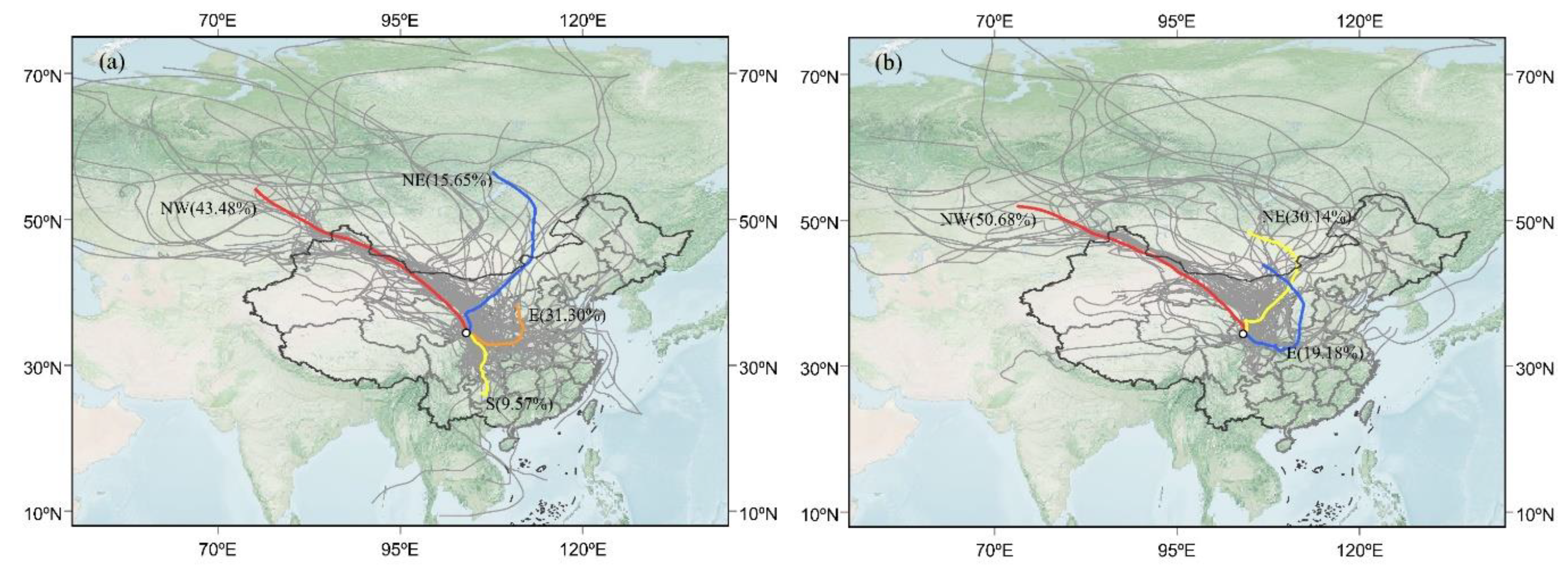Water 14 03452 g006 Water 14 03452 g006