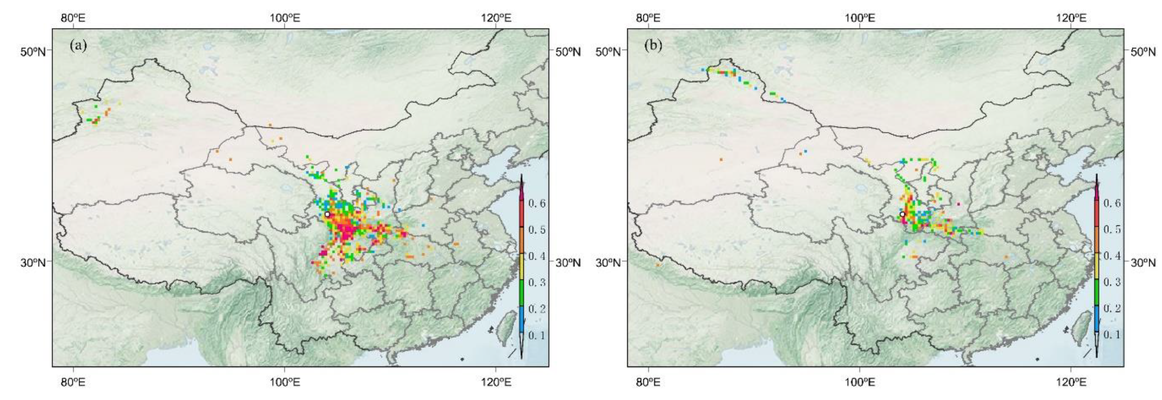 Water 14 03452 g009 Water 14 03452 g009