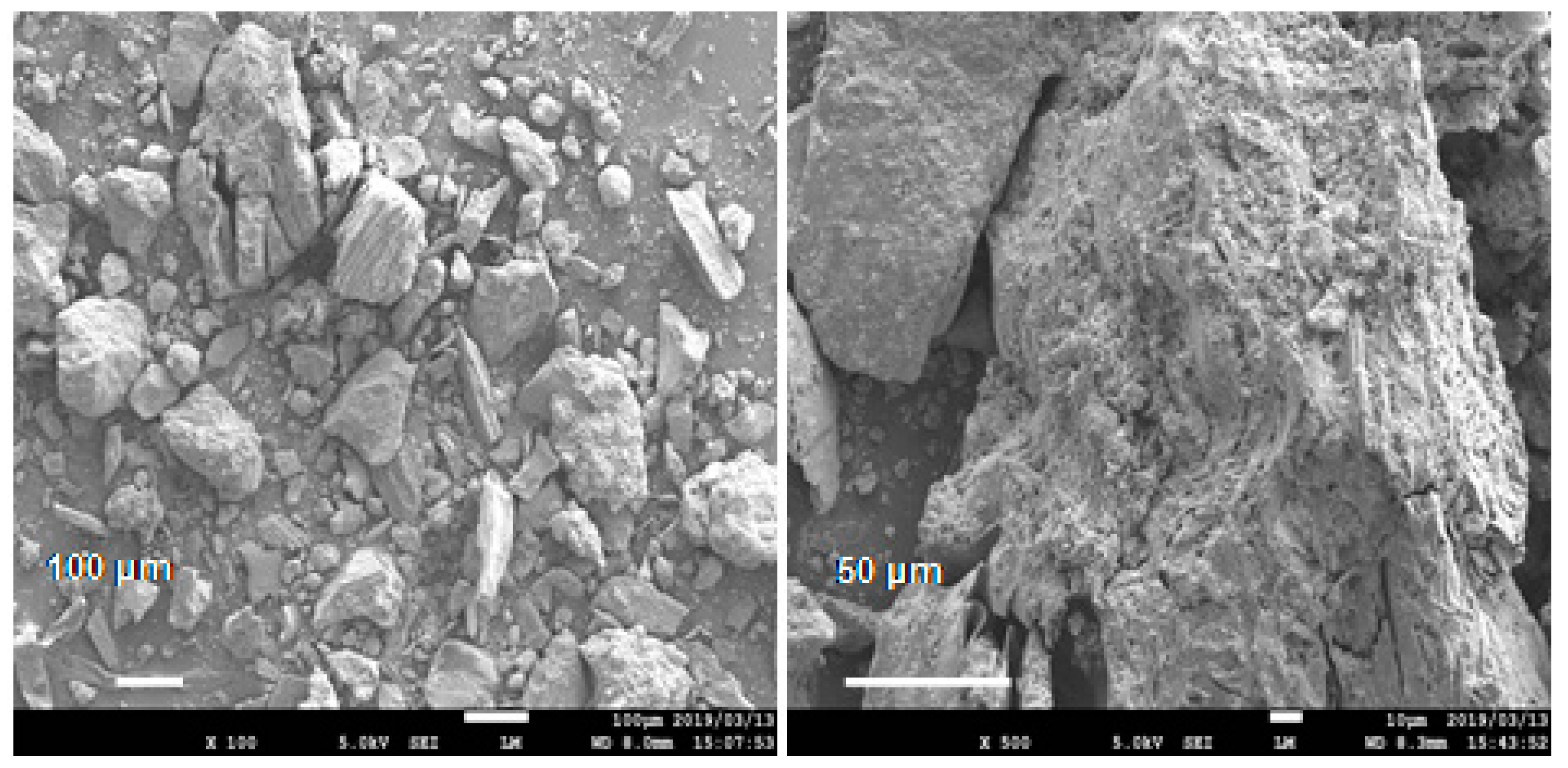 Water 14 03454 g002 Water 14 03454 g002