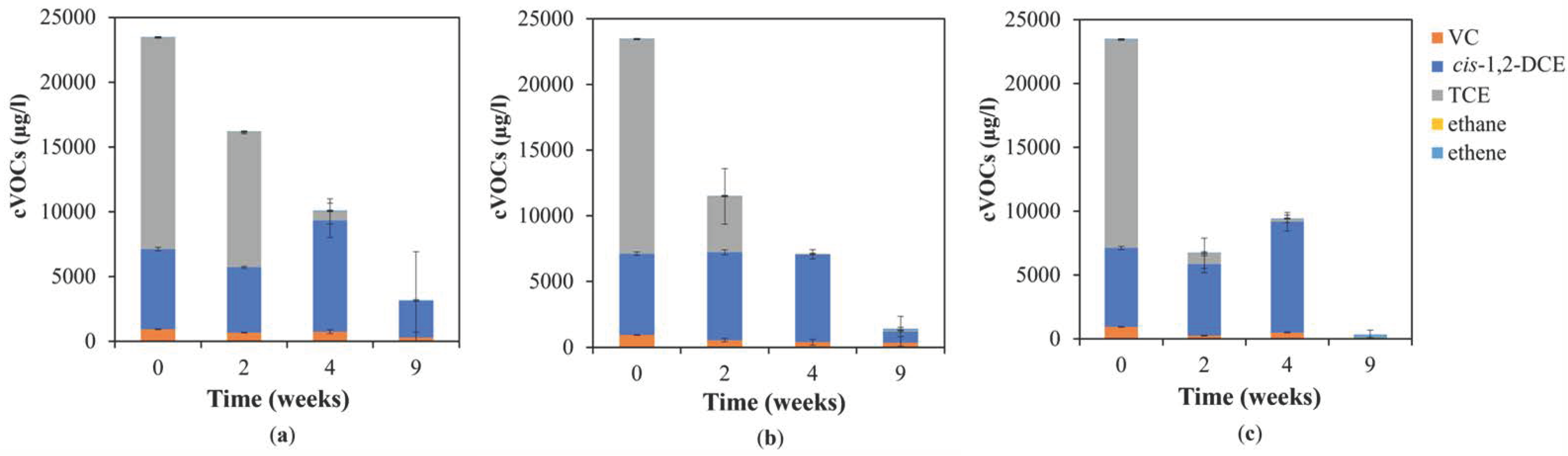 Water 14 03456 g002 Water 14 03456 g002