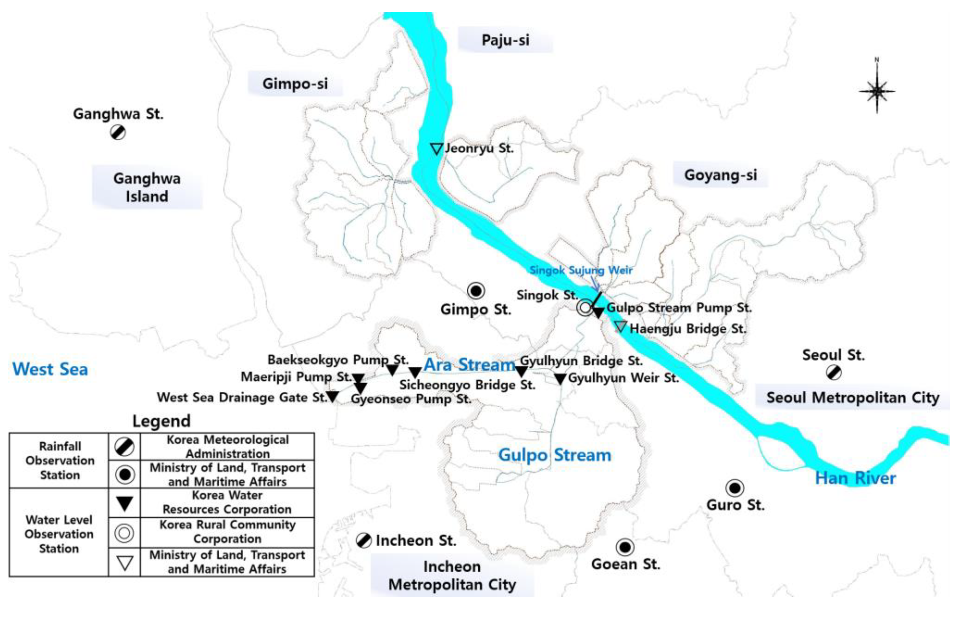 Water 14 03457 g003 Water 14 03457 g003