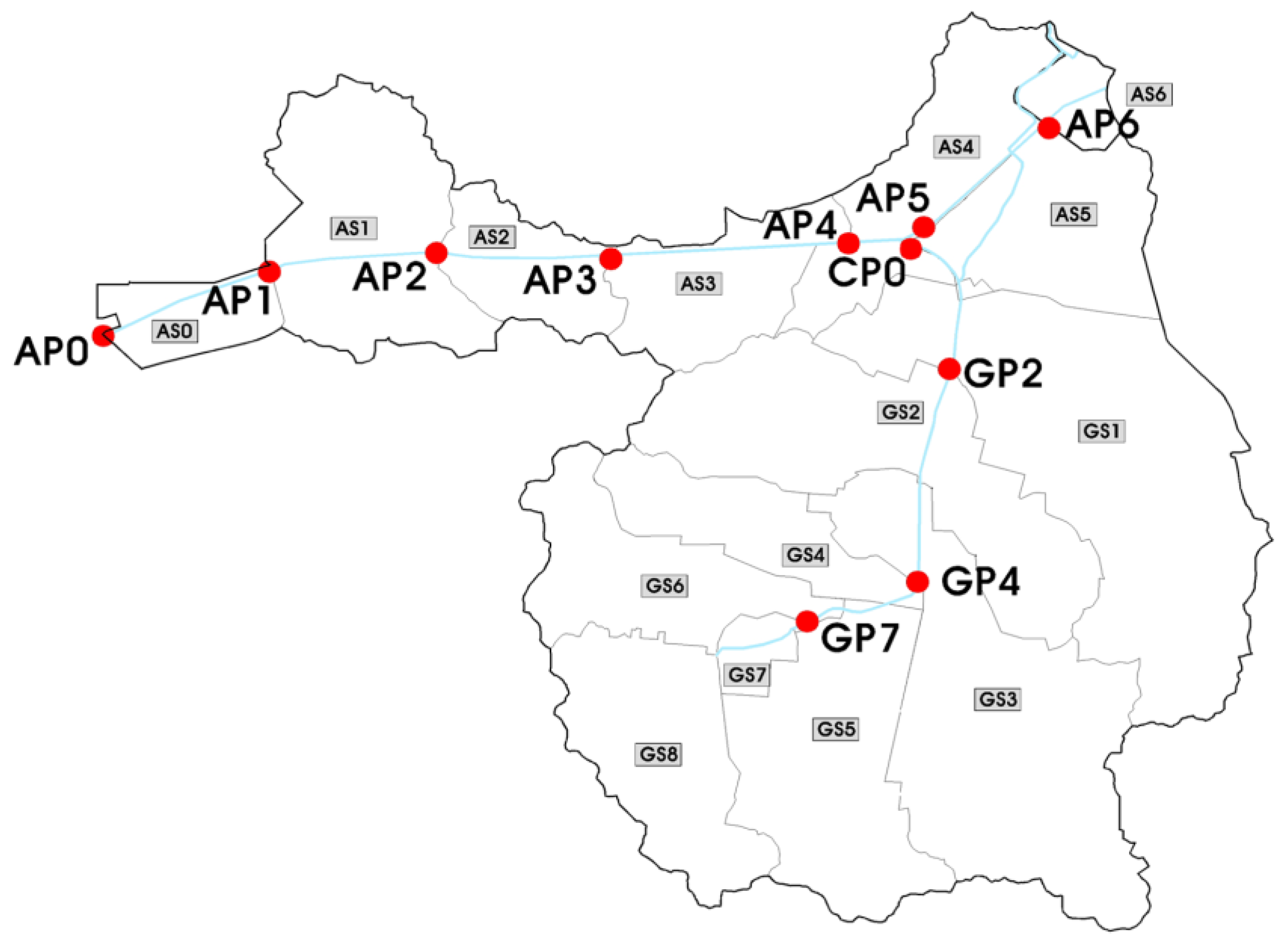 Water 14 03457 g005 Water 14 03457 g005