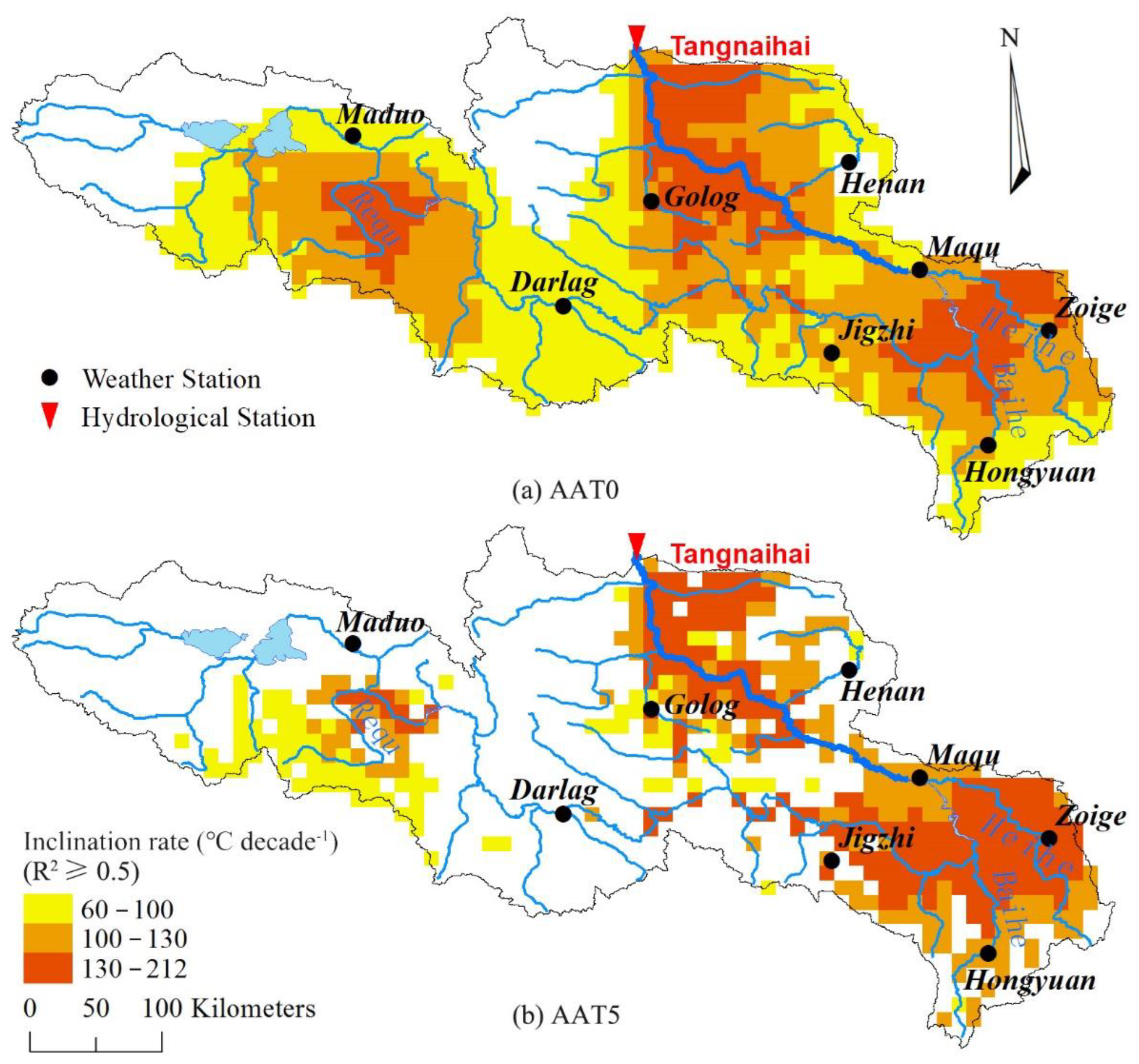 Water 14 03458 g004 Water 14 03458 g004