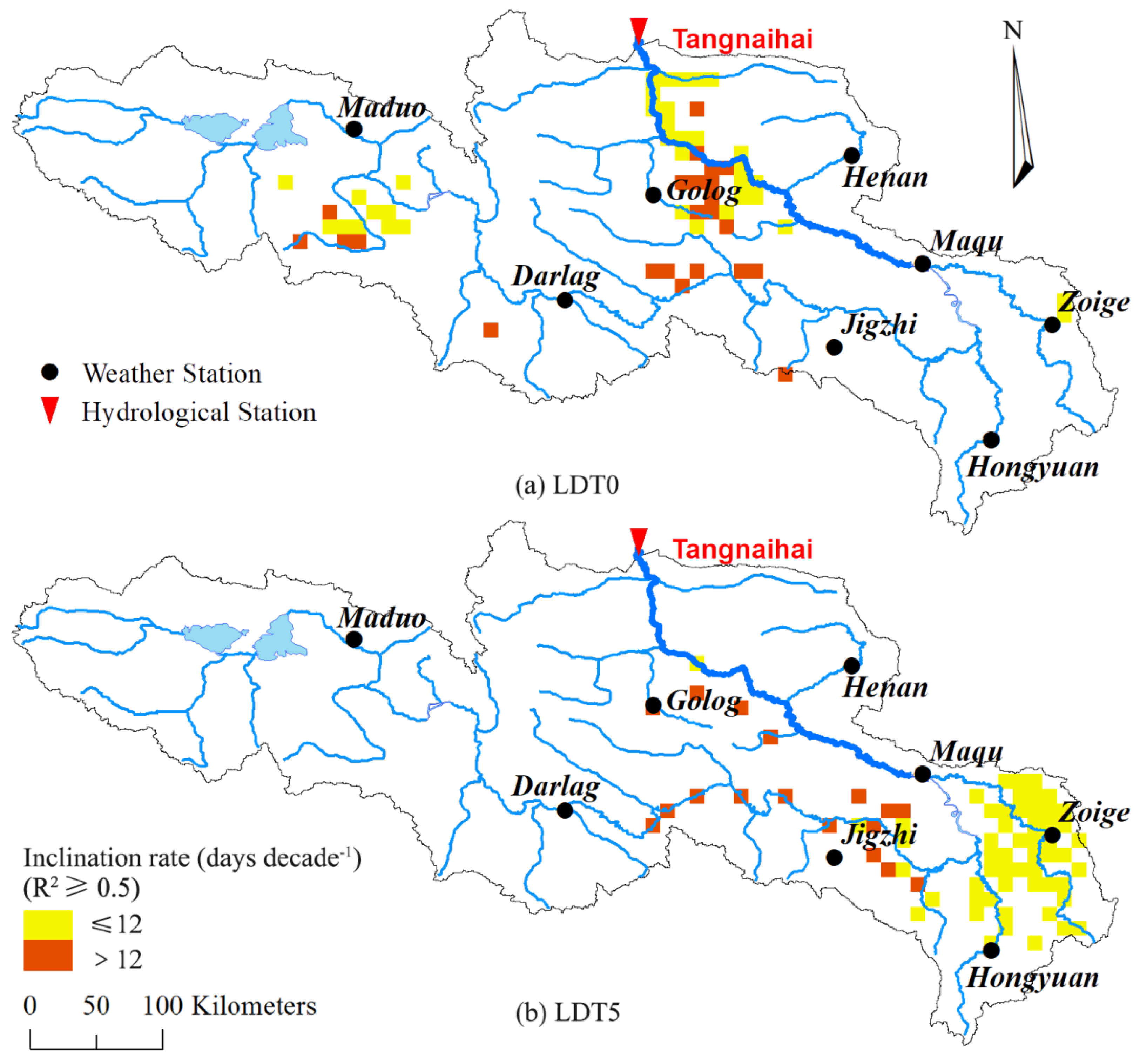 Water 14 03458 g005 Water 14 03458 g005