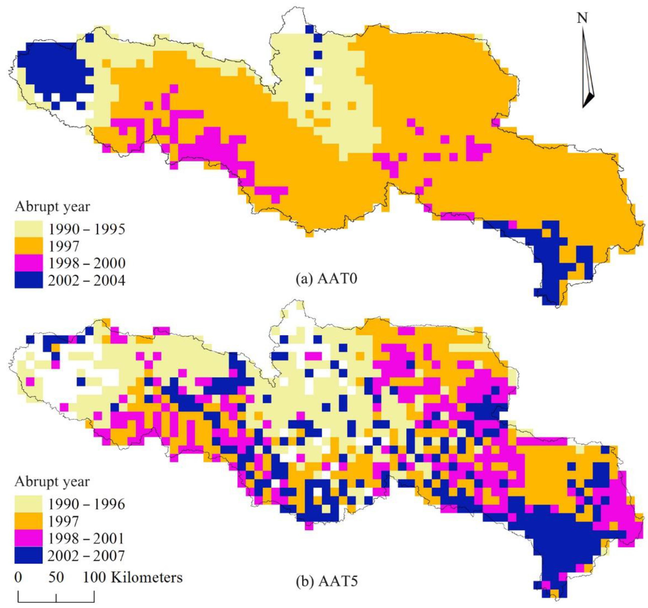 Water 14 03458 g007 Water 14 03458 g007