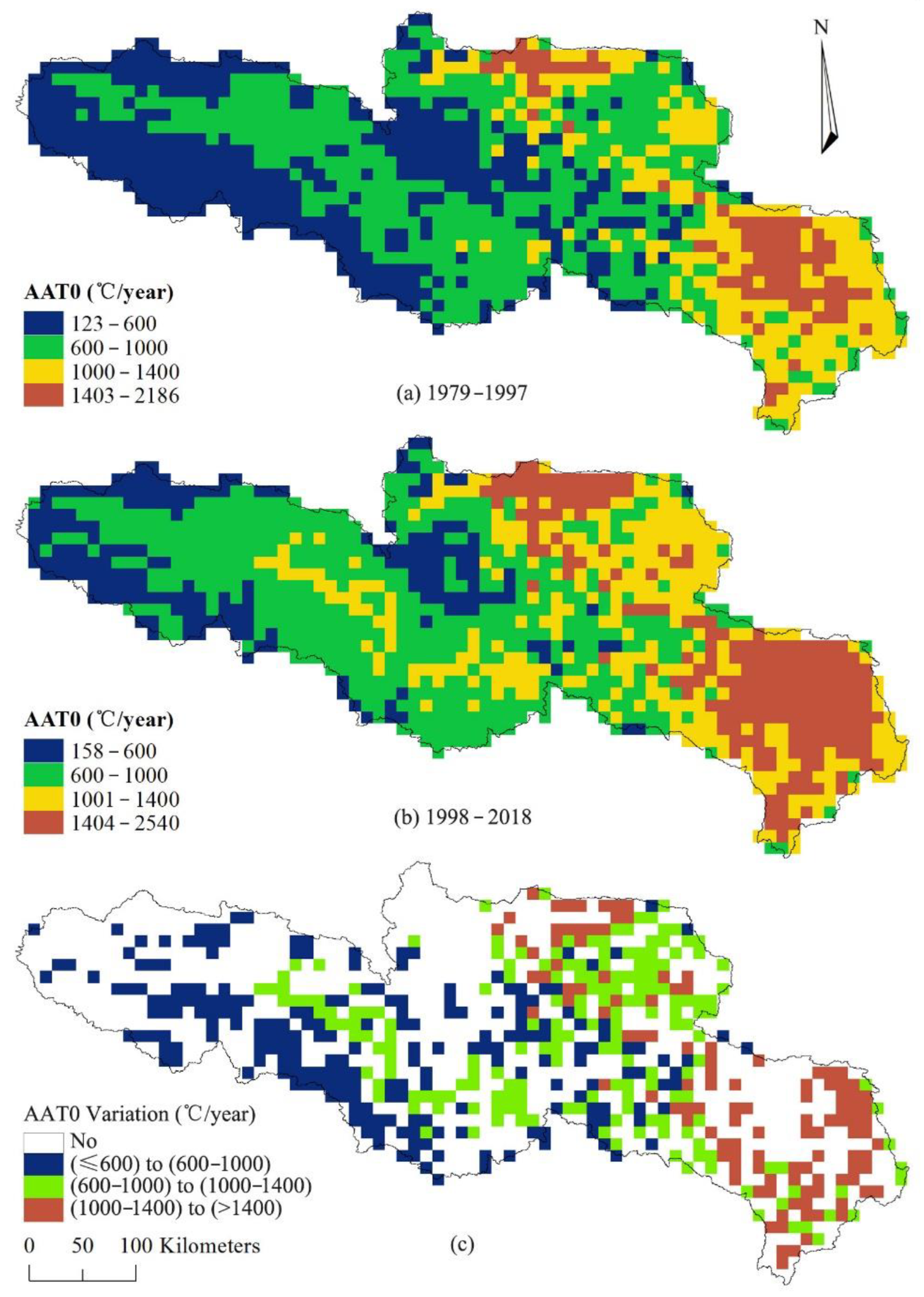 Water 14 03458 g008 Water 14 03458 g008