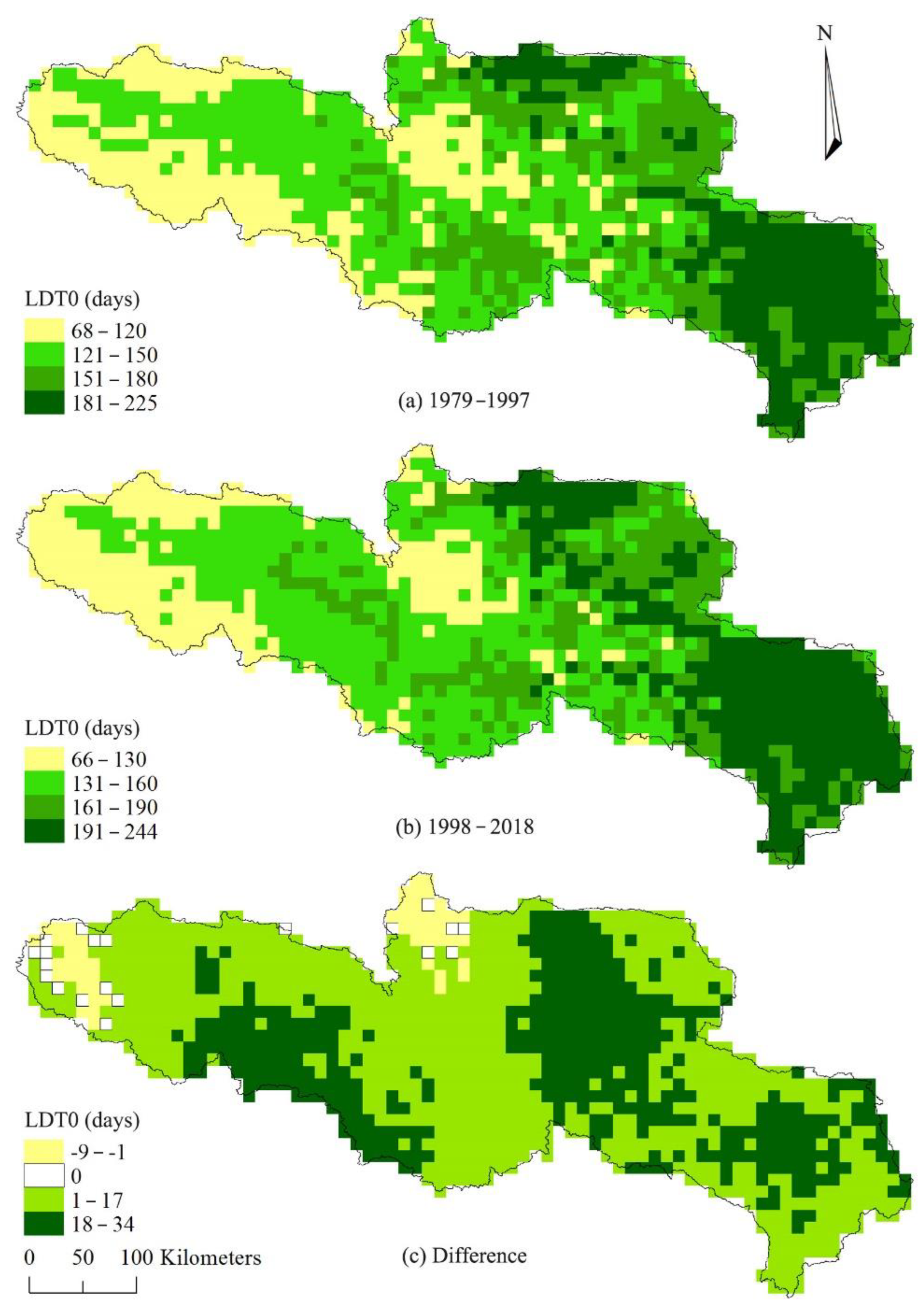 Water 14 03458 g009 Water 14 03458 g009