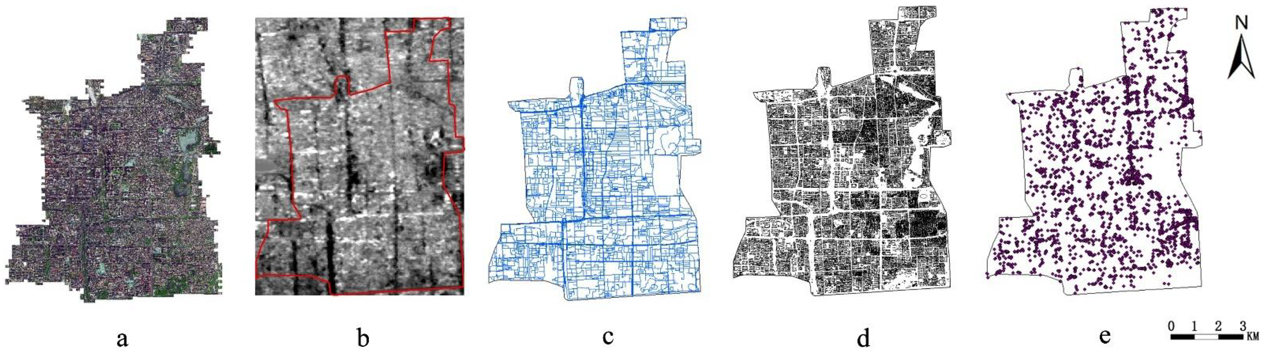 Water 14 03460 g001 Water 14 03460 g001