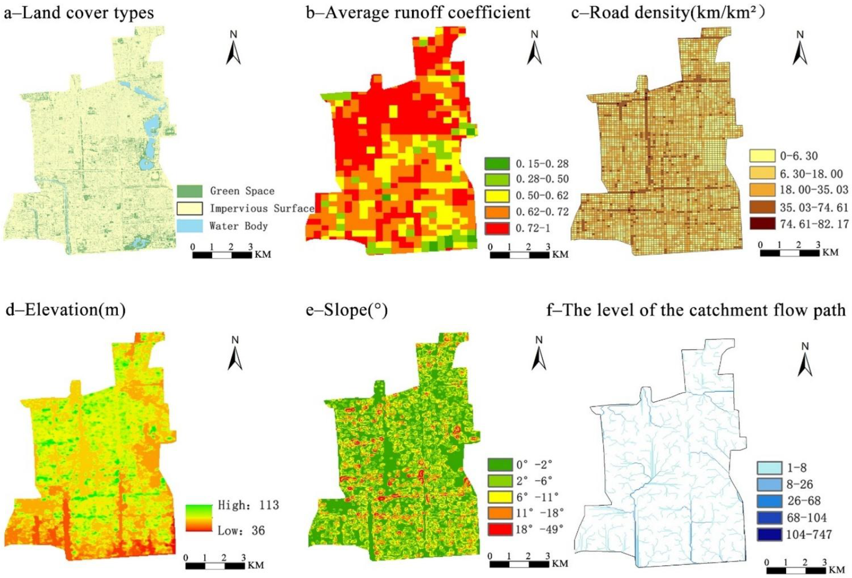 Water 14 03460 g007 Water 14 03460 g007