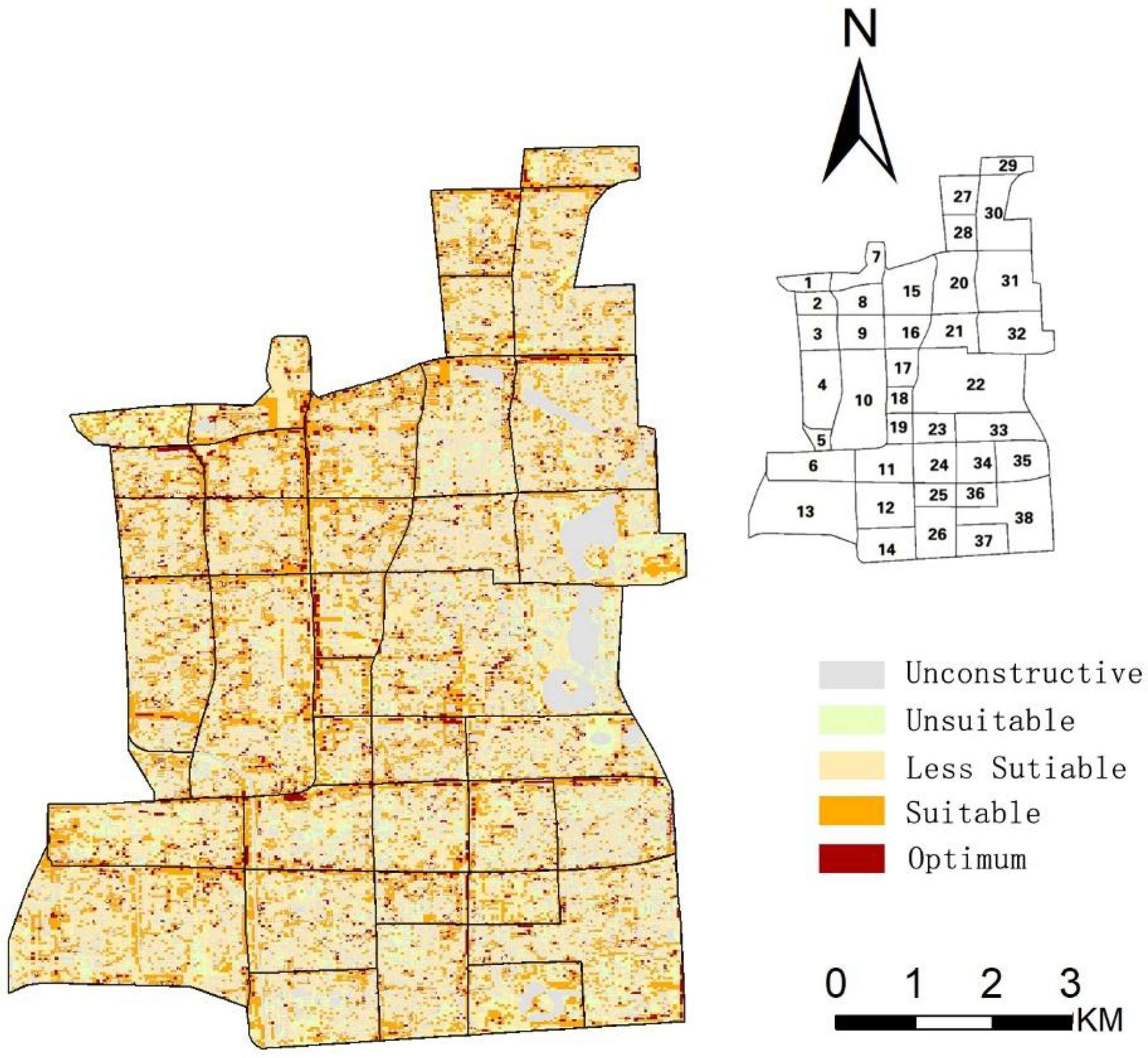 Water 14 03460 g008 Water 14 03460 g008