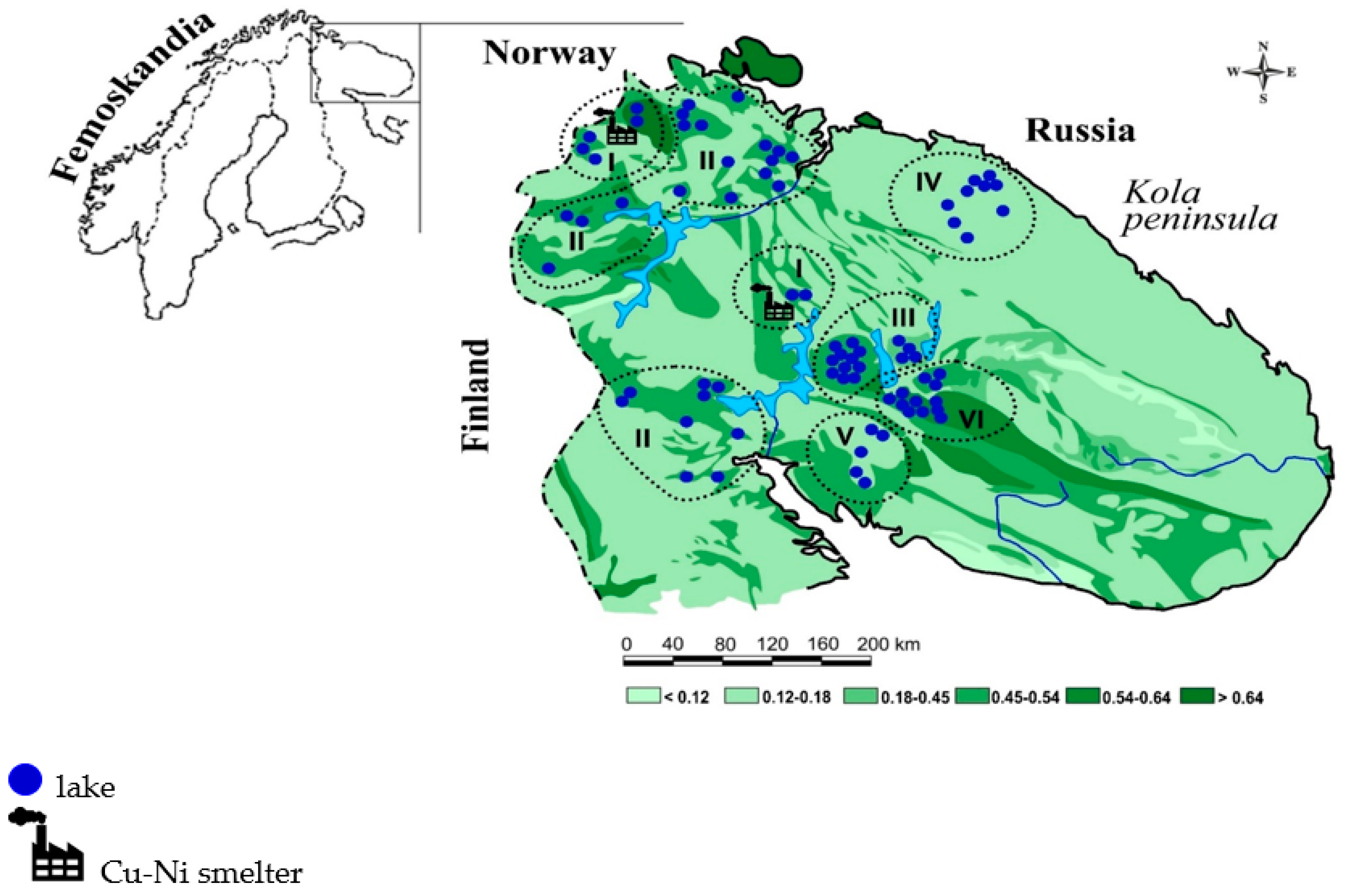 Water 14 03467 g001 Water 14 03467 g001