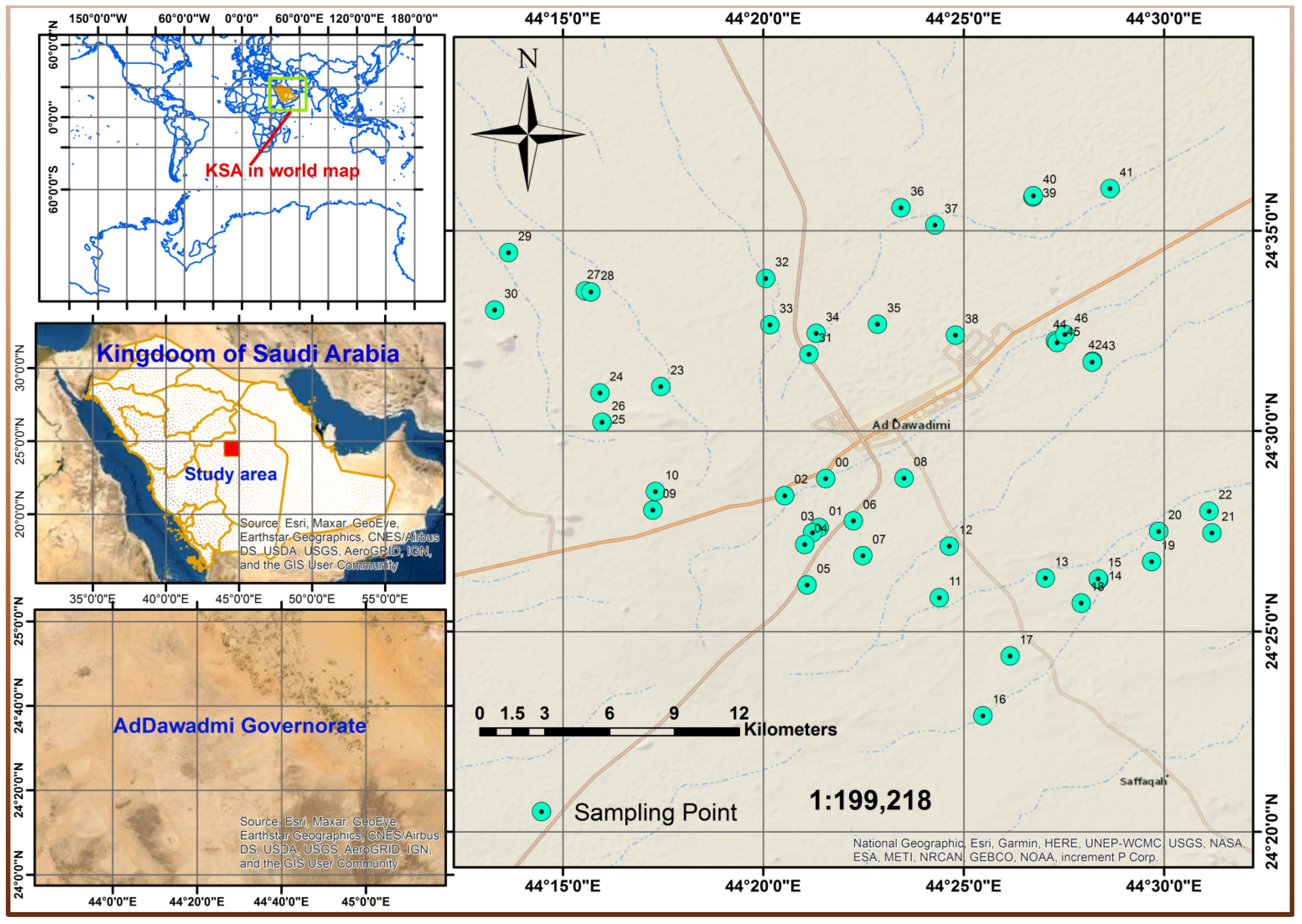 Water 14 03471 g001 Water 14 03471 g001