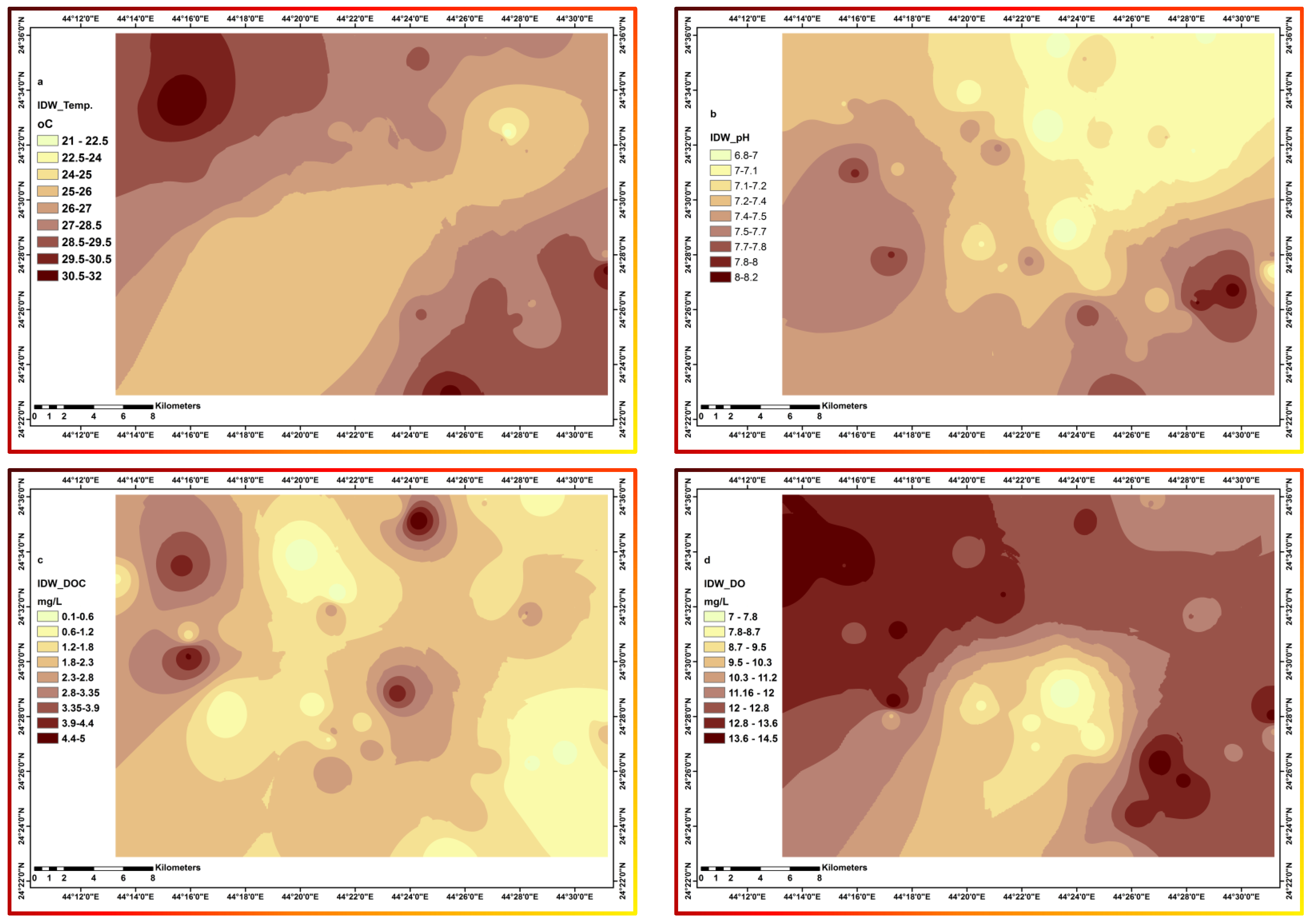 Water 14 03471 g003a Water 14 03471 g003a