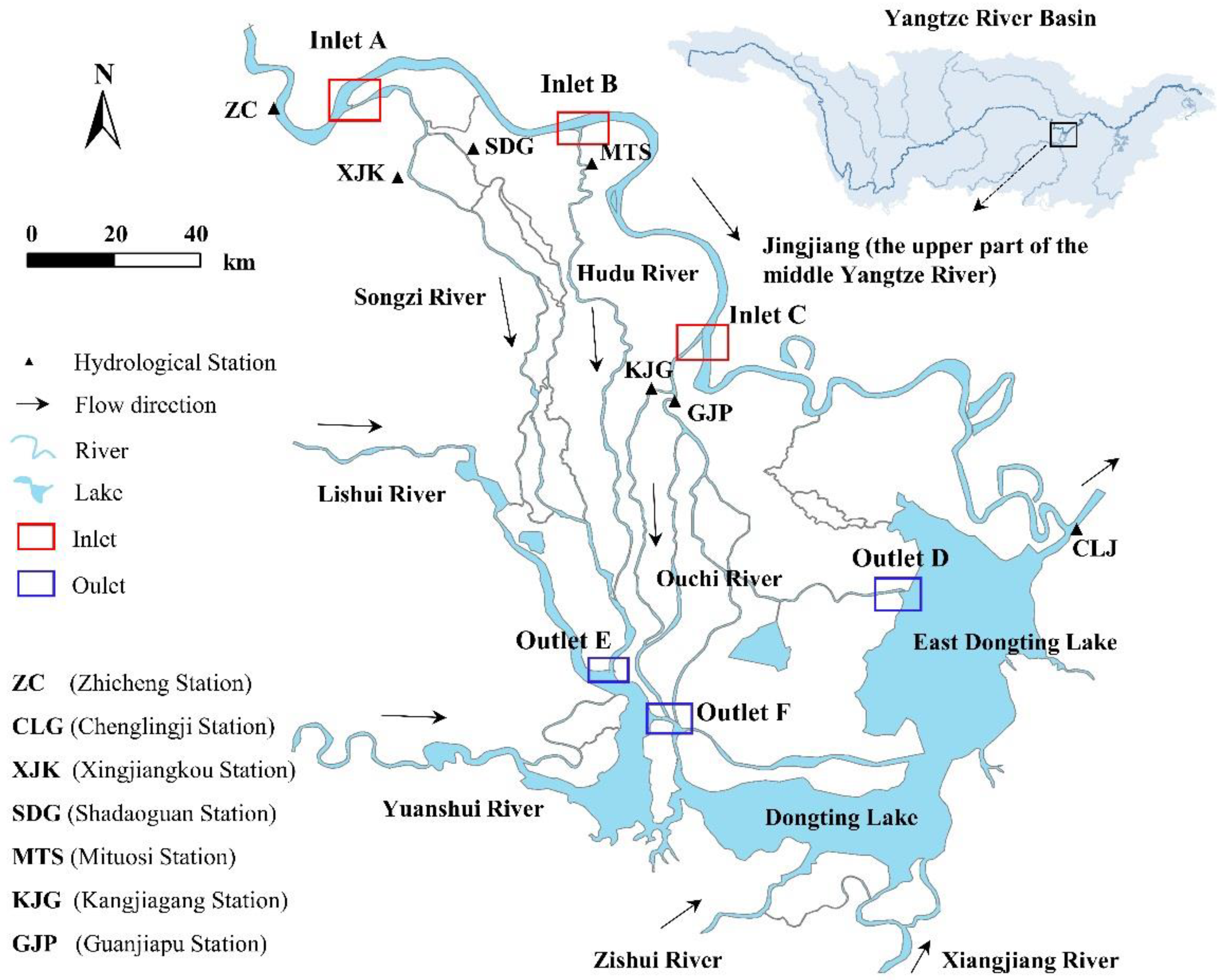 Water 14 03479 g001 Water 14 03479 g001