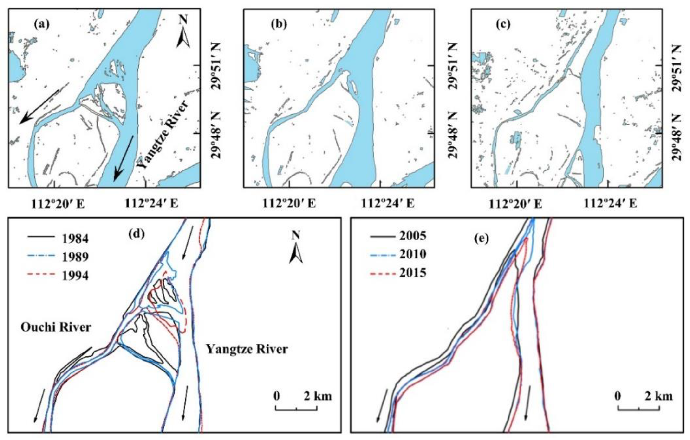 Water 14 03479 g005 Water 14 03479 g005