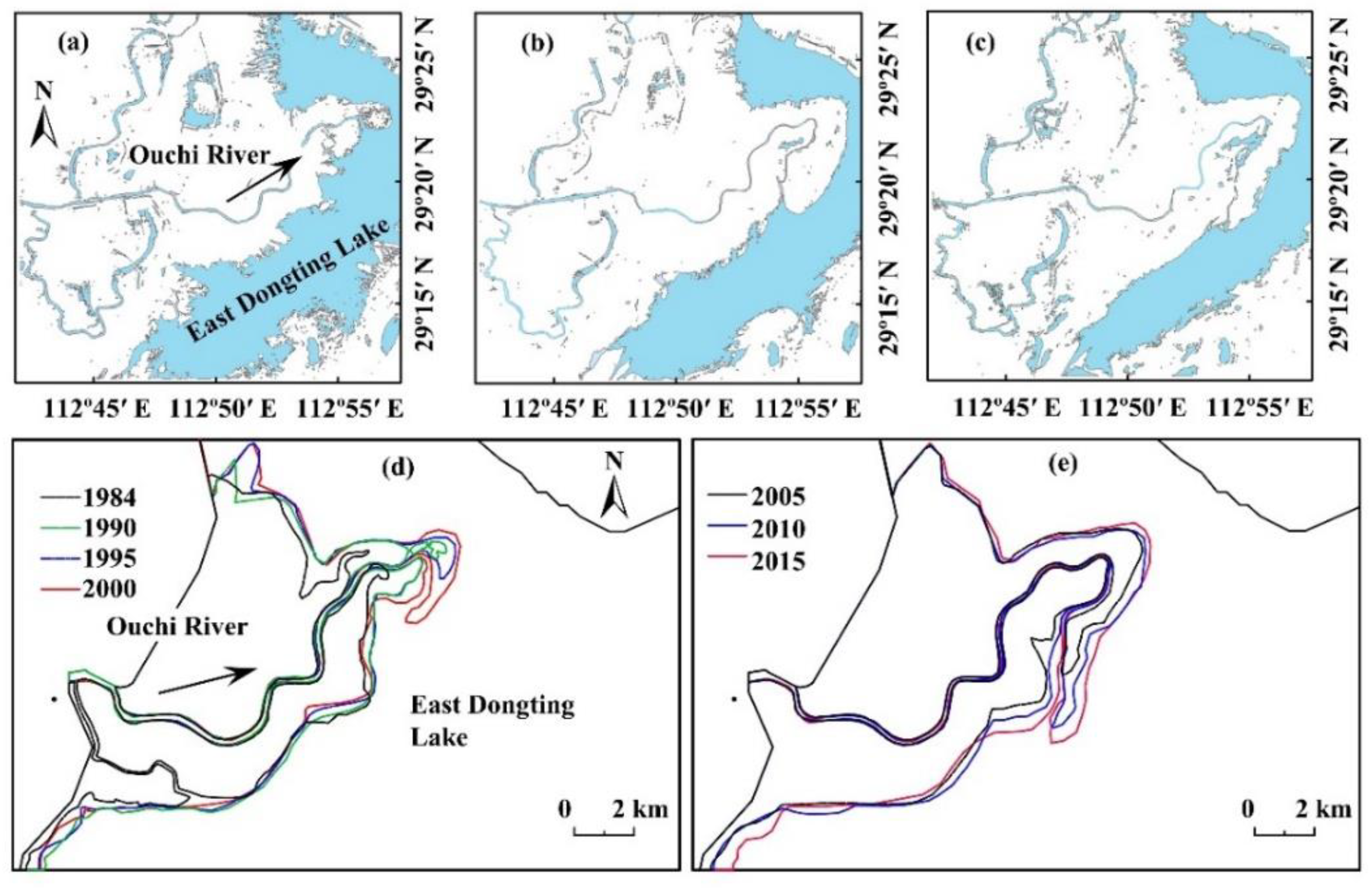 Water 14 03479 g006 Water 14 03479 g006