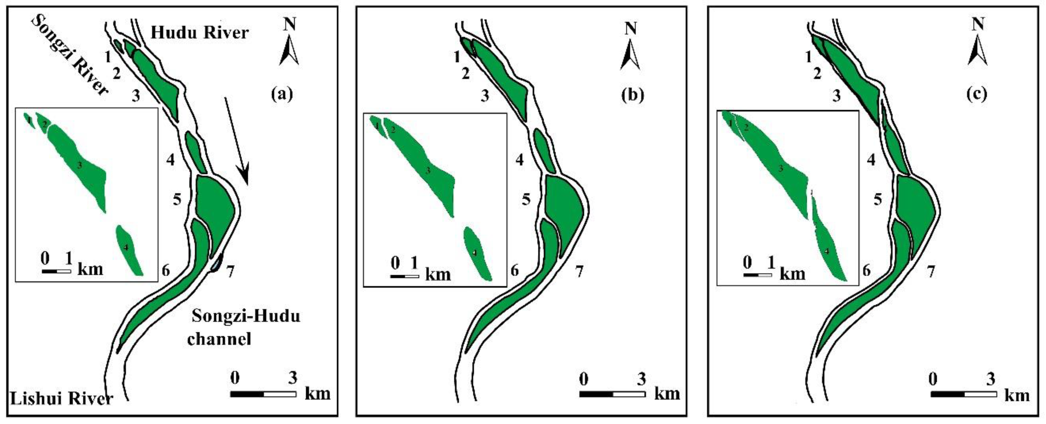 Water 14 03479 g007 Water 14 03479 g007