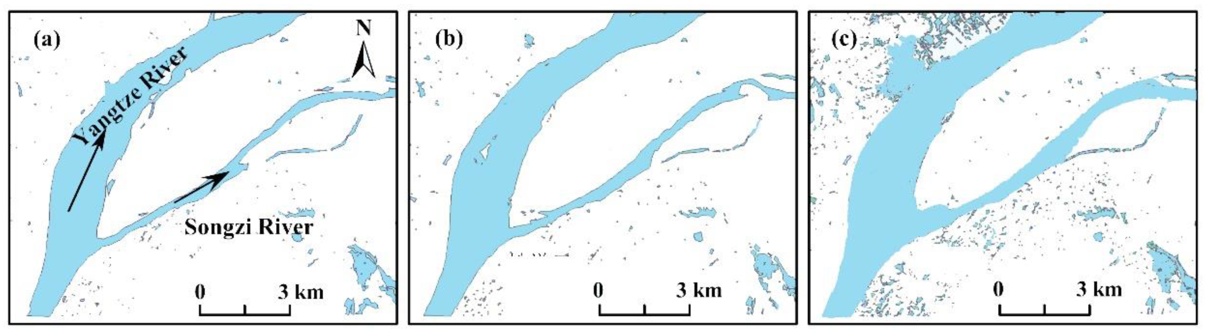 Water 14 03479 g008 Water 14 03479 g008