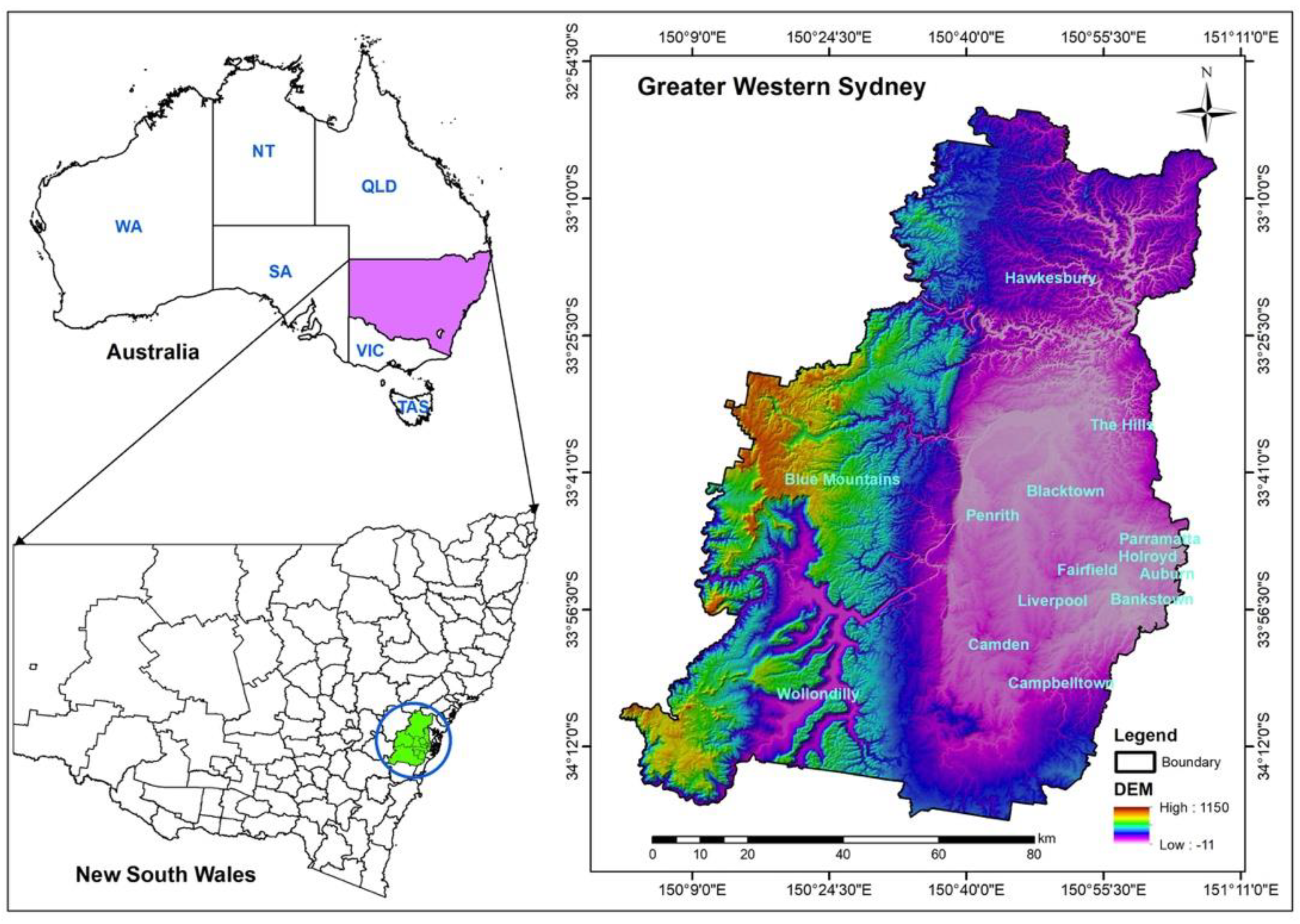 Water 14 03480 g001 Water 14 03480 g001