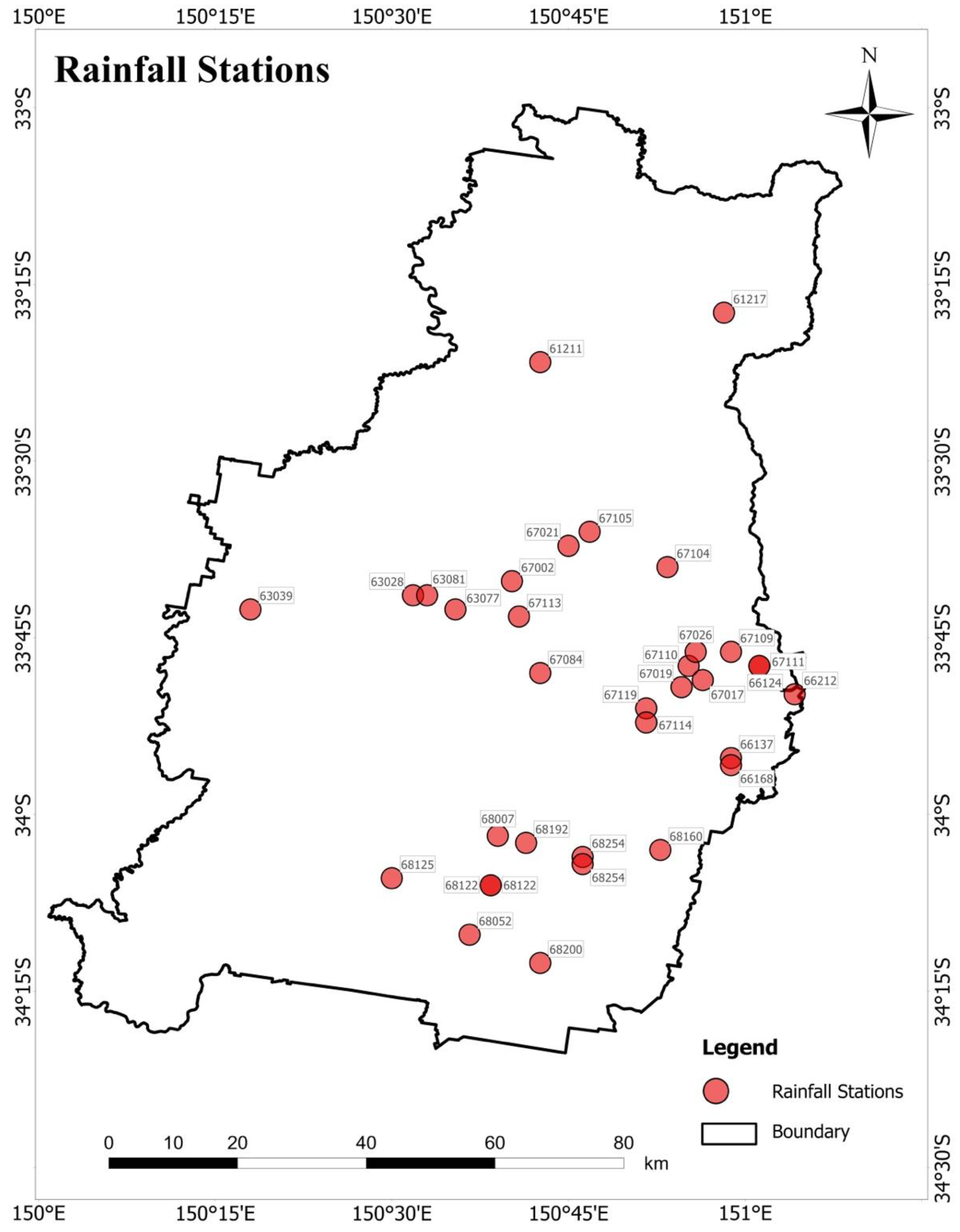 Water 14 03480 g002 Water 14 03480 g002