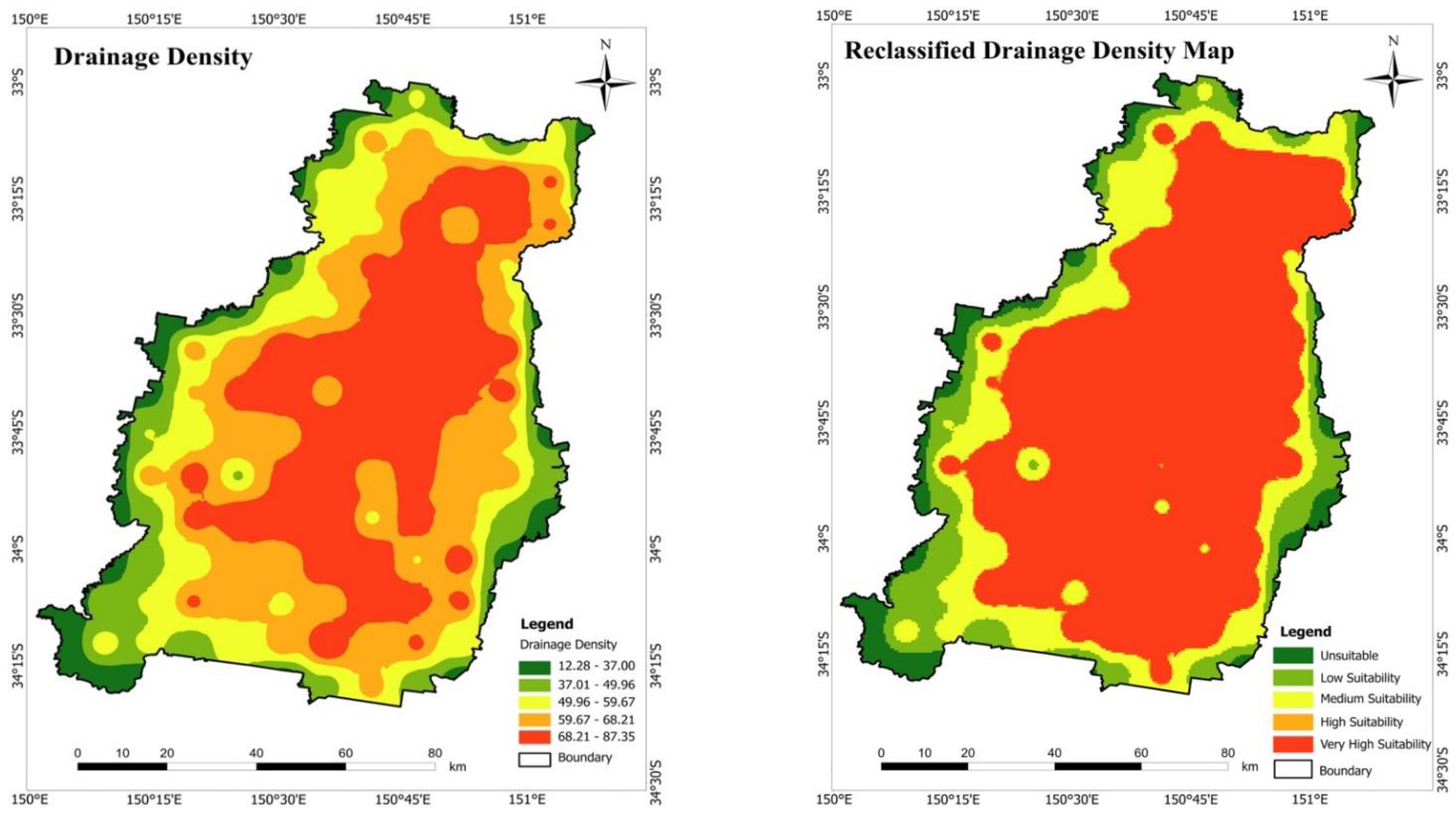 Water 14 03480 g010 Water 14 03480 g010