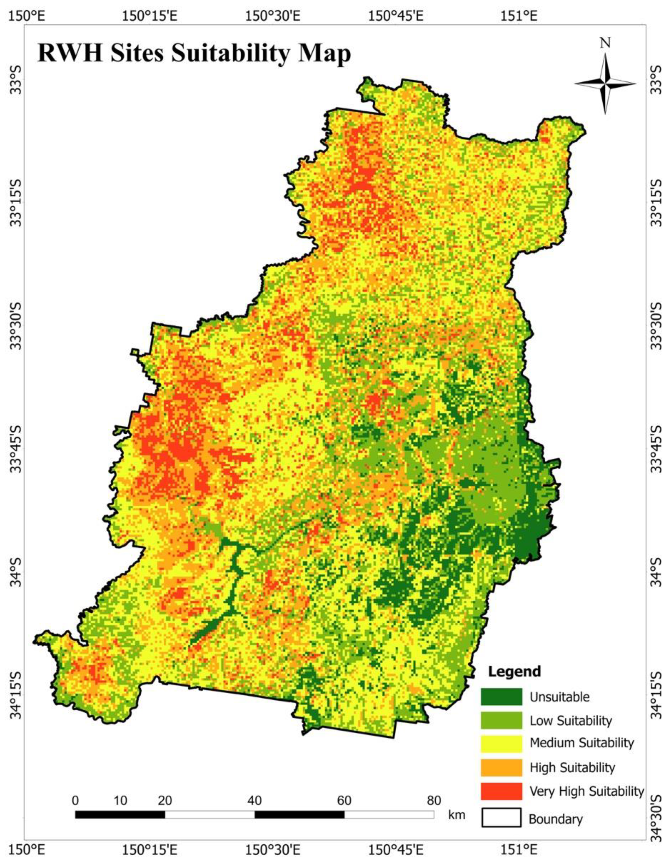 Water 14 03480 g014 Water 14 03480 g014