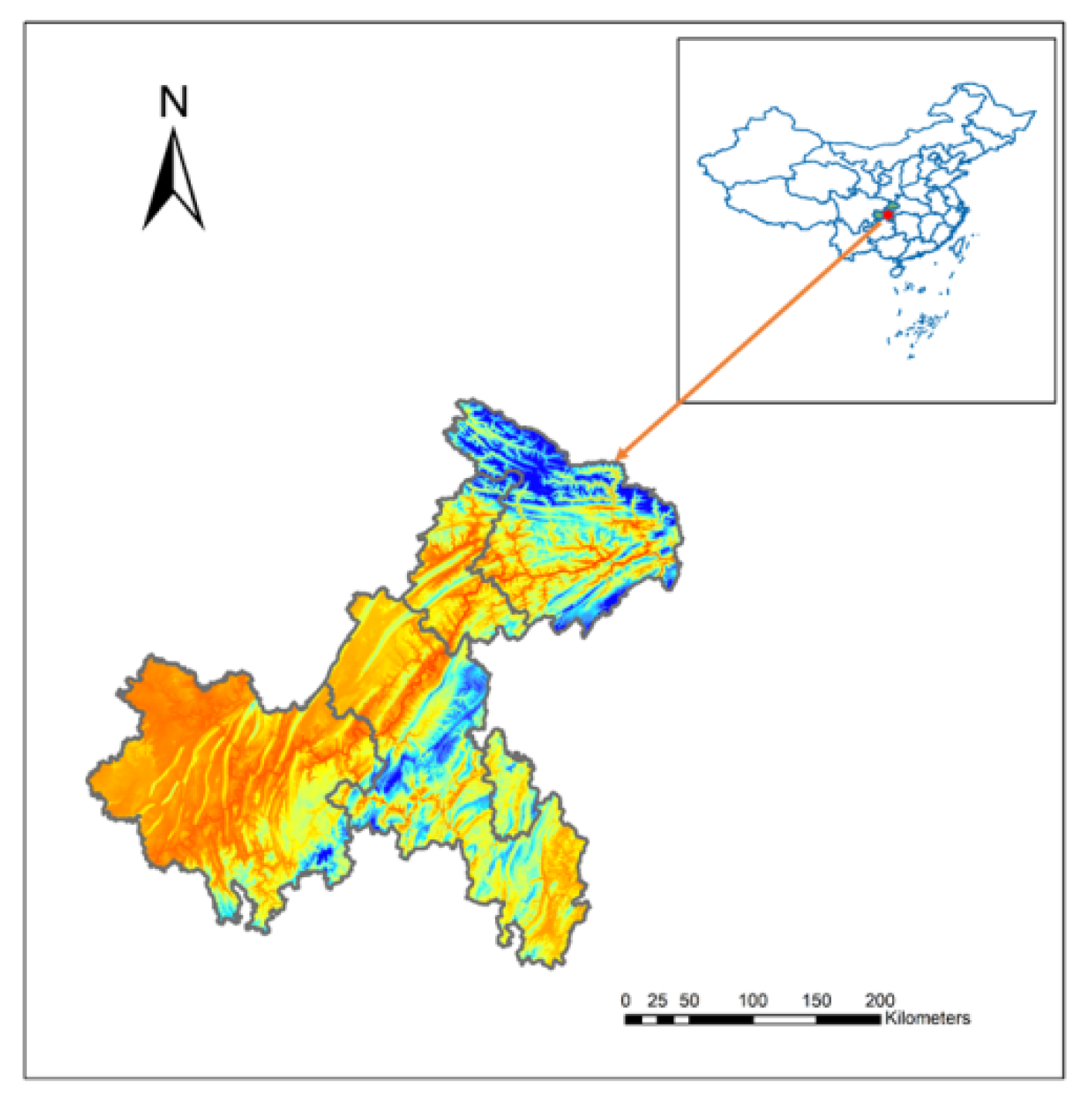 Water 14 03486 g004 Water 14 03486 g004